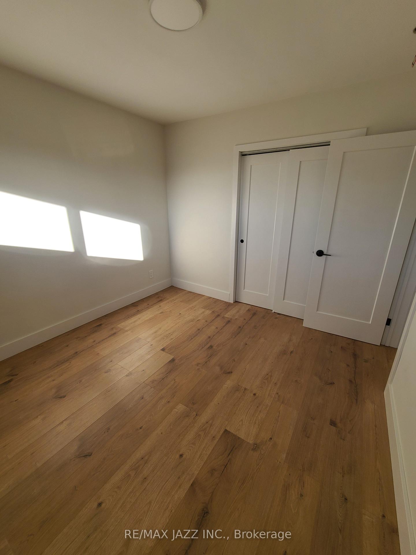 Photo 11 of Unit Upper, 78 Parkway Crescent, Clarington, Bowmanville — HOMEH