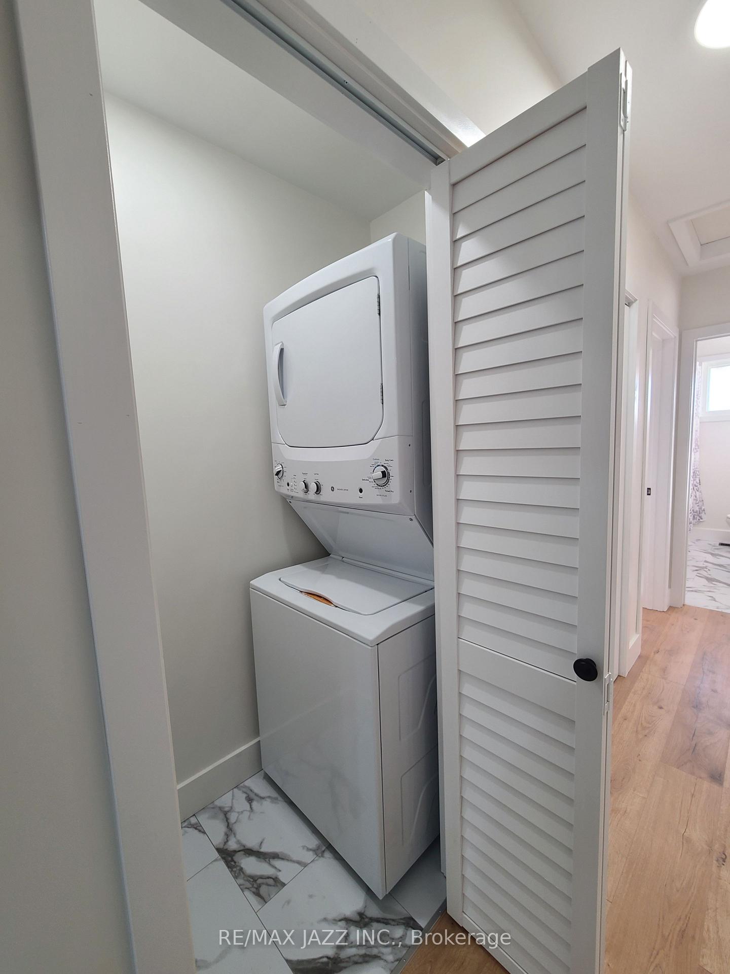 Photo 13 of Unit Upper, 78 Parkway Crescent, Clarington, Bowmanville — HOMEH