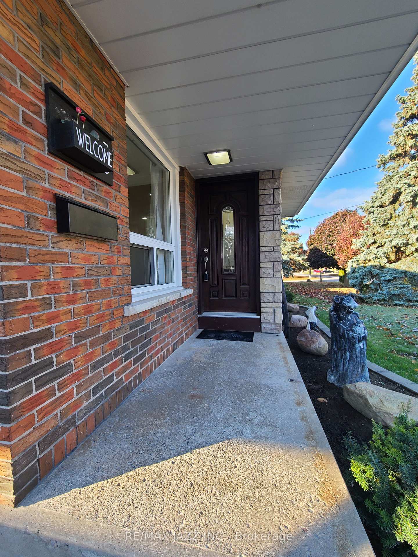Photo 18 of Unit Upper, 78 Parkway Crescent, Clarington, Bowmanville — HOMEH