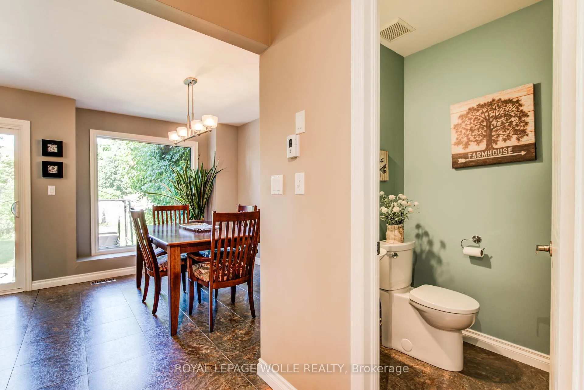 Photo 13 of 294 Pastern Trail, Waterloo — HOMEH