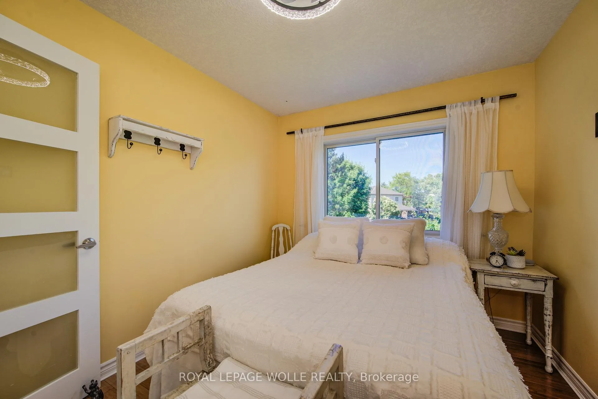 Photo 30 of 294 Pastern Trail, Waterloo — HOMEH