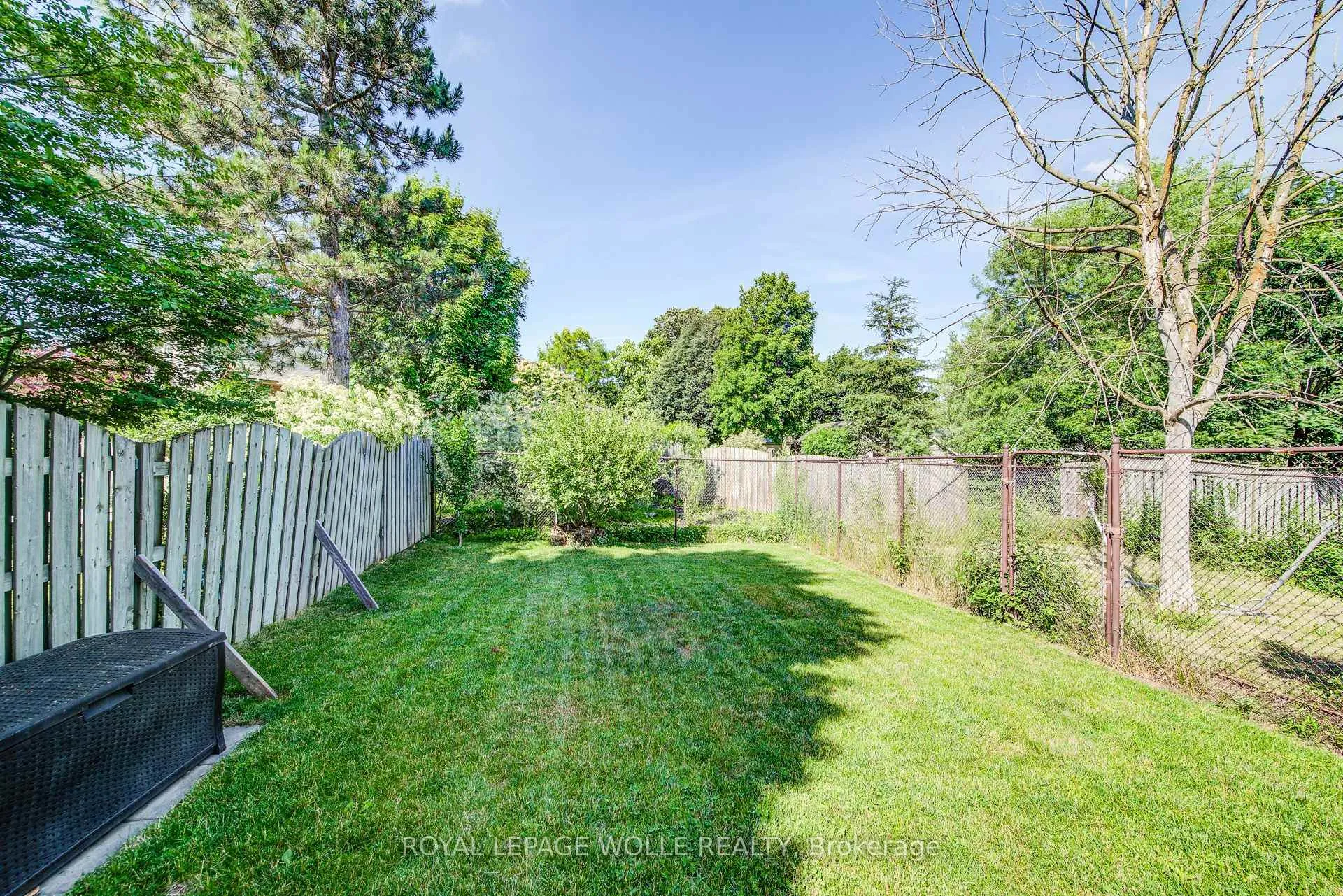 Photo 40 of 294 Pastern Trail, Waterloo — HOMEH