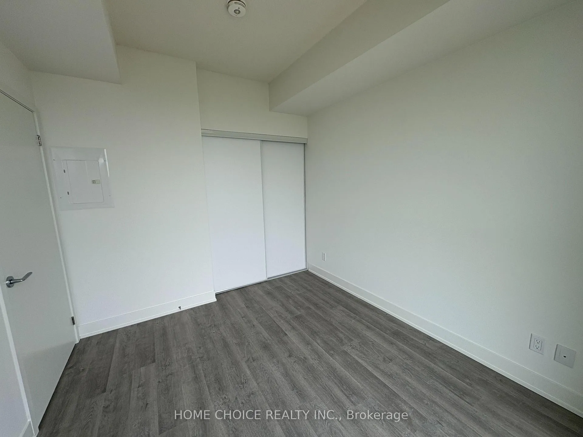 Photo 4 of Unit 2317, 56 Andre De Grasse Street, Markham, Unionville — HOMEH