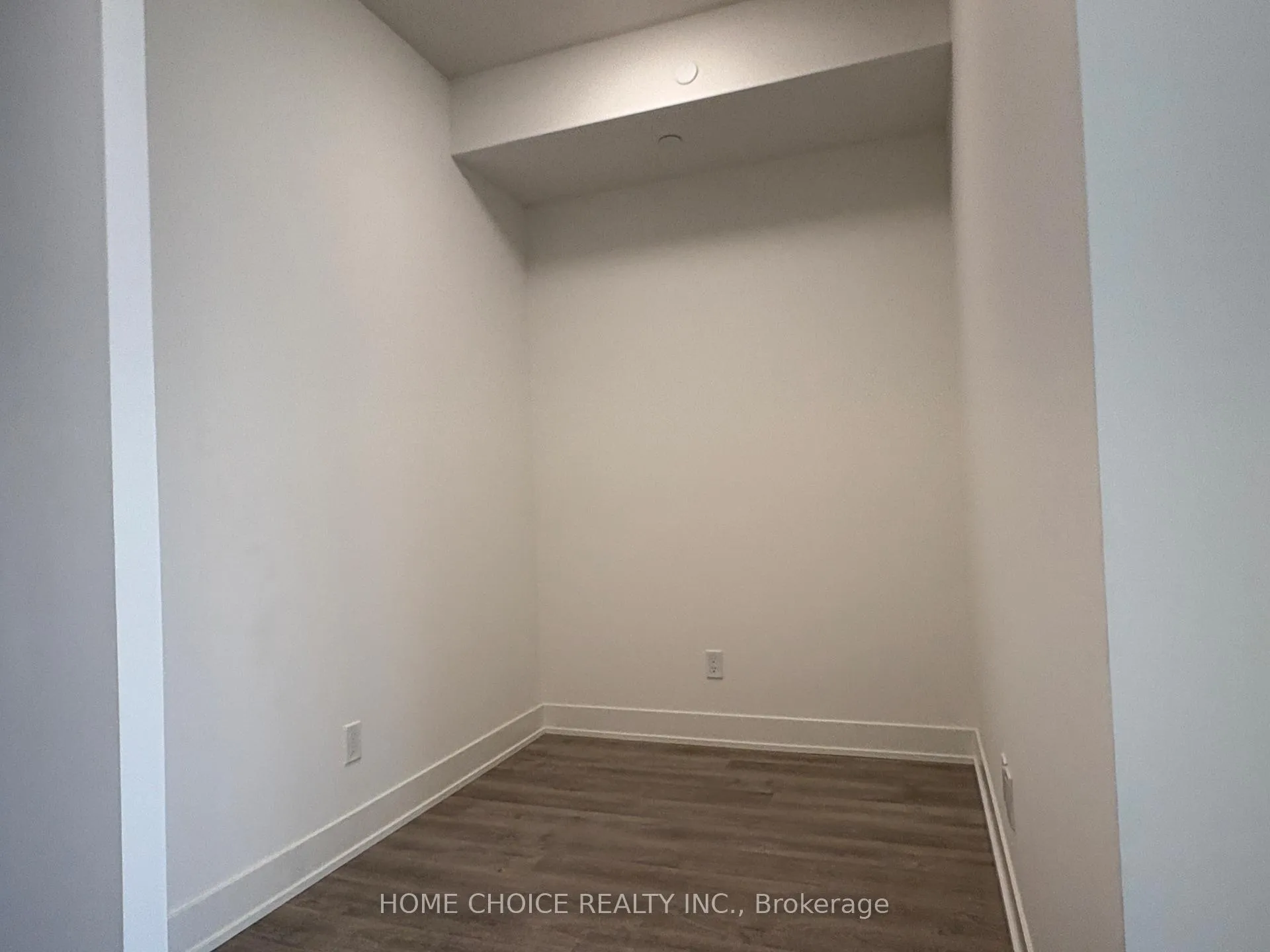 Photo 5 of Unit 2317, 56 Andre De Grasse Street, Markham, Unionville — HOMEH