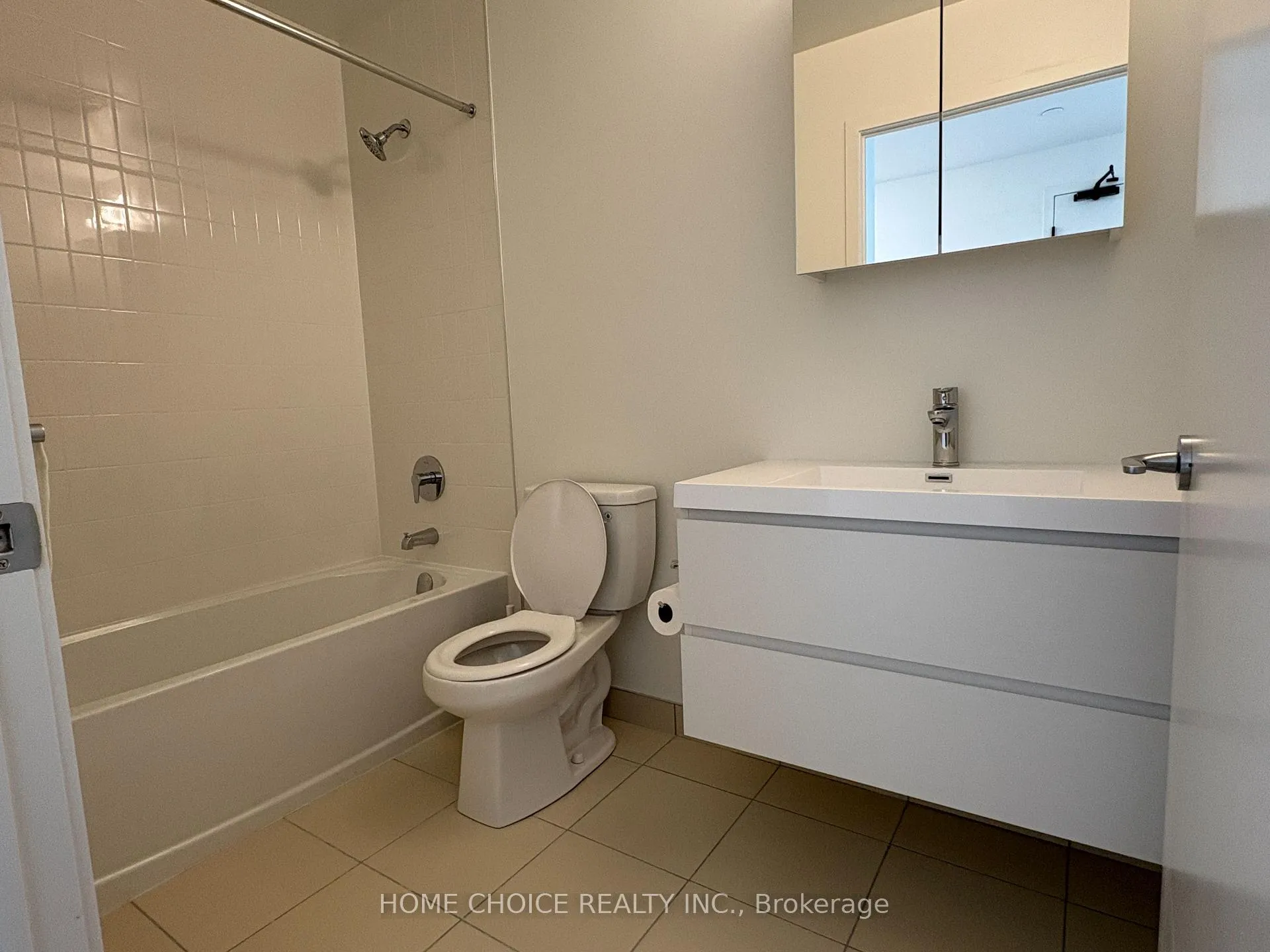 Photo 6 of Unit 2317, 56 Andre De Grasse Street, Markham, Unionville — HOMEH