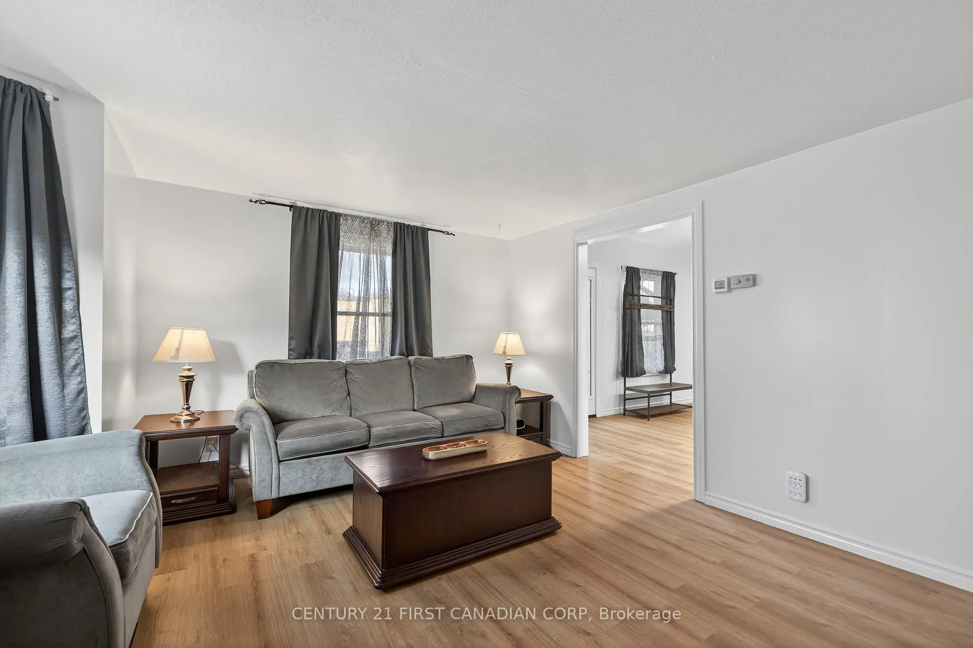 Photo 12 of 70 Jane Street, Chatham-Kent, Blenheim — HOMEH