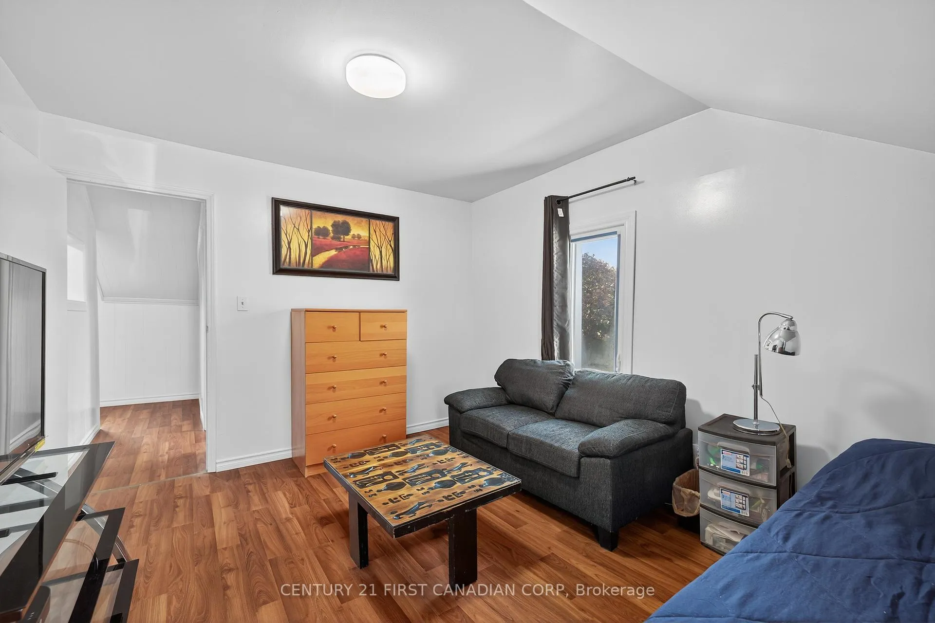 Photo 25 of 70 Jane Street, Chatham-Kent, Blenheim — HOMEH