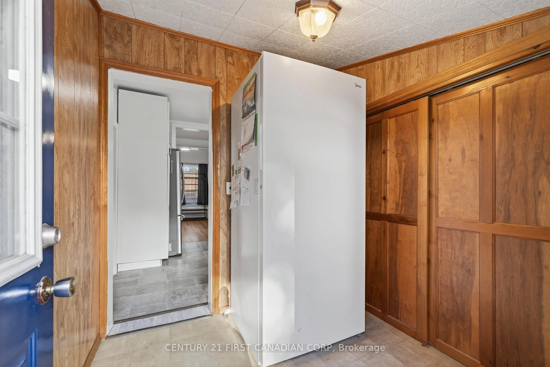 Photo 27 of 70 Jane Street, Chatham-Kent, Blenheim — HOMEH