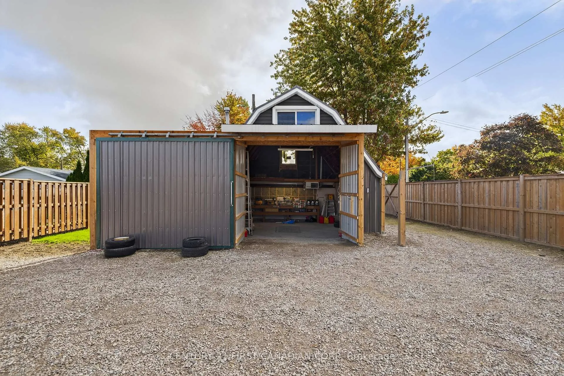 Photo 29 of 70 Jane Street, Chatham-Kent, Blenheim — HOMEH