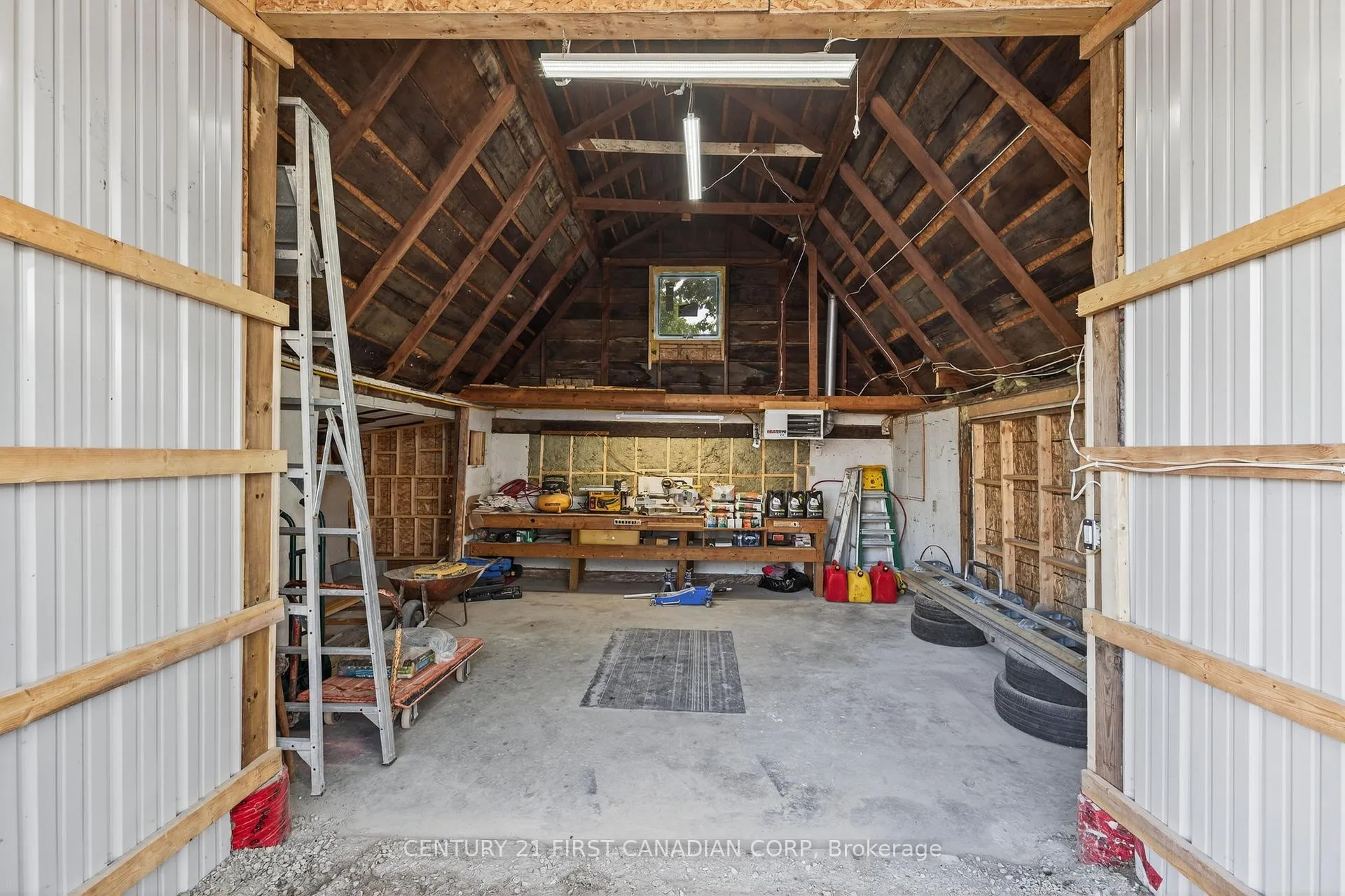 Photo 30 of 70 Jane Street, Chatham-Kent, Blenheim — HOMEH