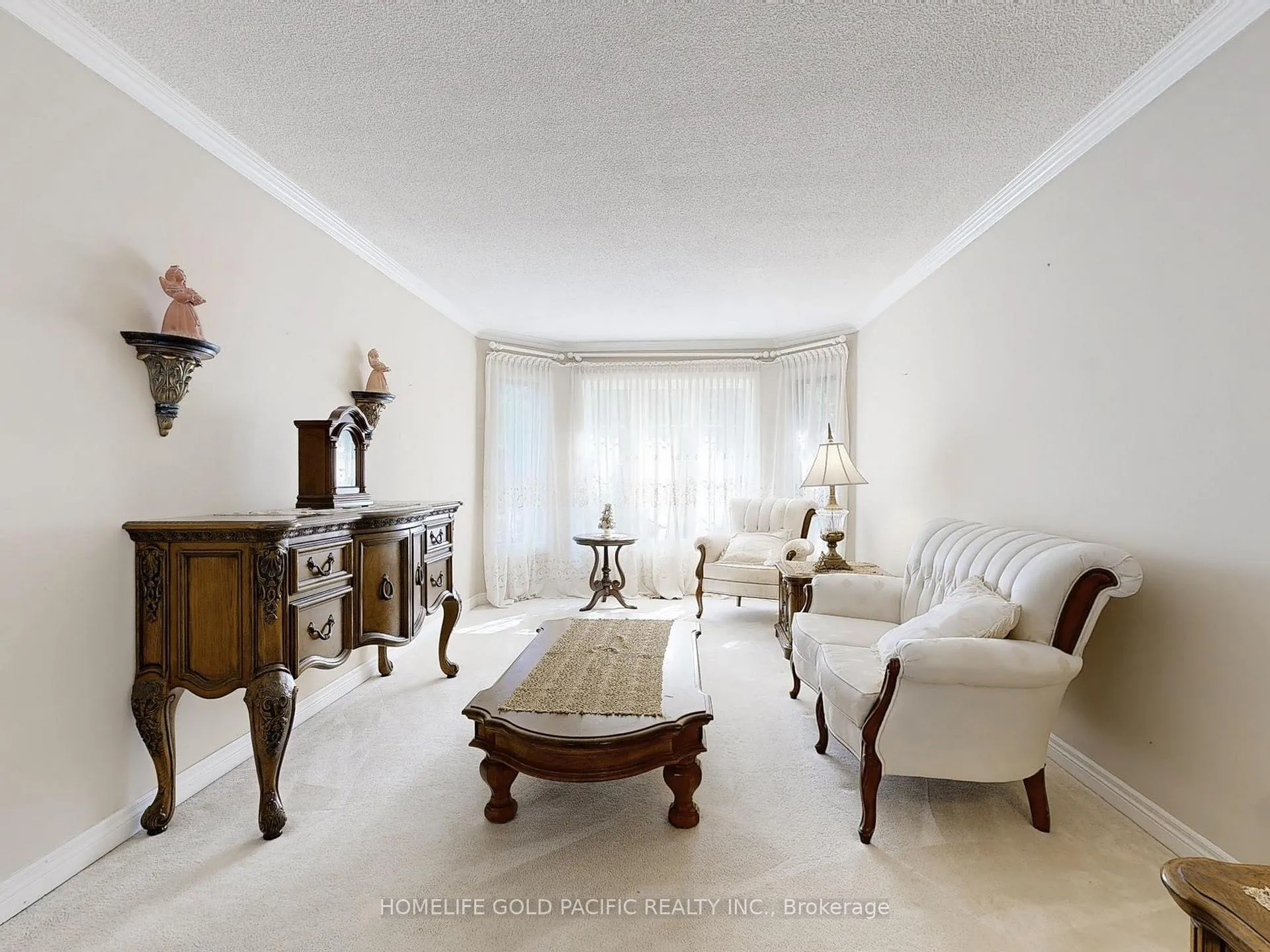 Photo 5 of 12 Duborg Drive, Markham, Cachet — HOMEH