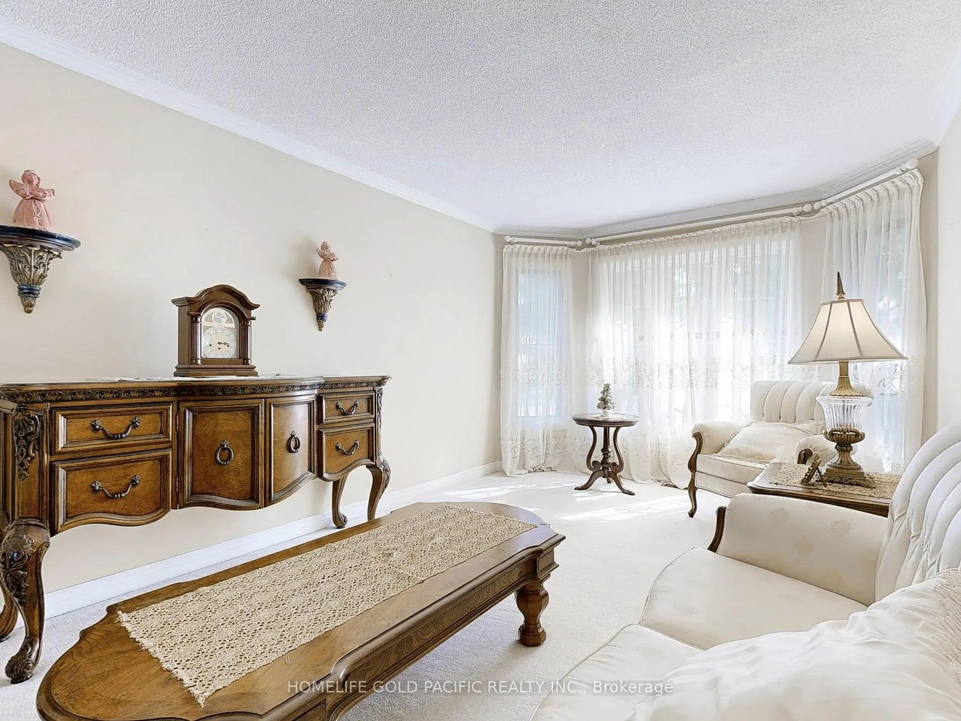 Photo 6 of 12 Duborg Drive, Markham, Cachet — HOMEH