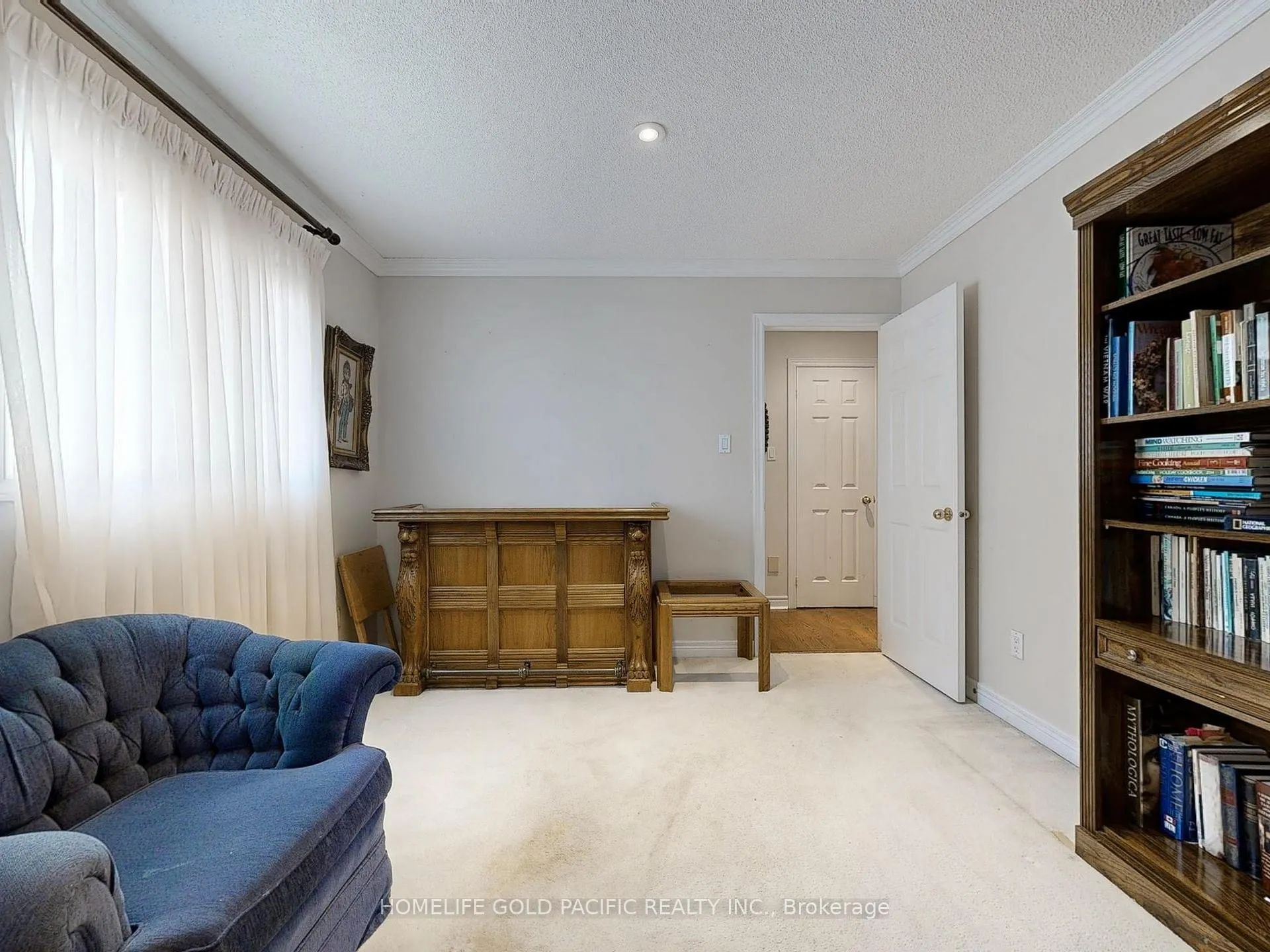 Photo 10 of 12 Duborg Drive, Markham, Cachet — HOMEH