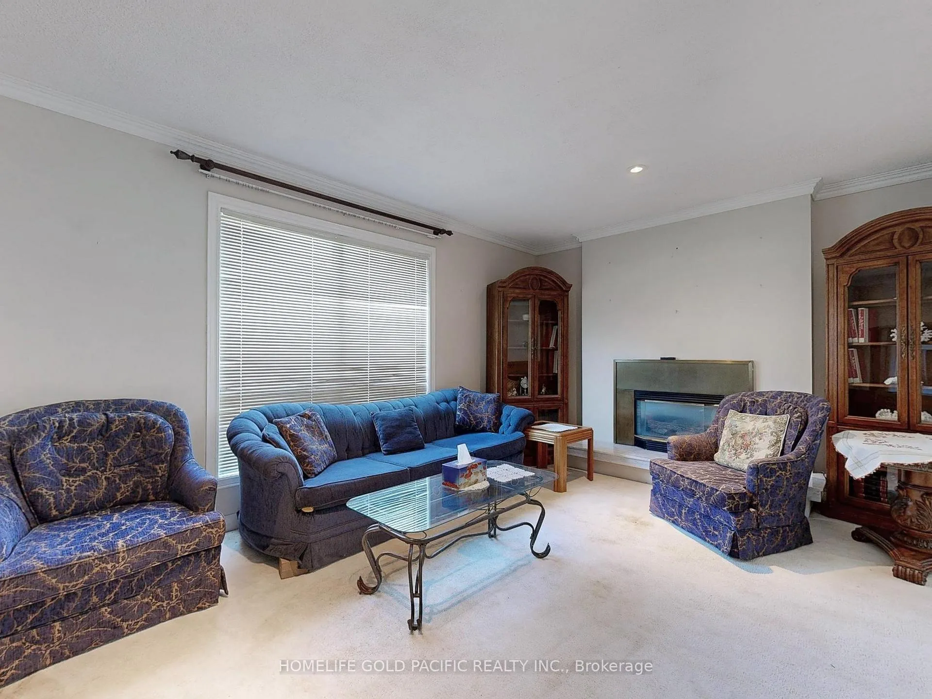 Photo 11 of 12 Duborg Drive, Markham, Cachet — HOMEH