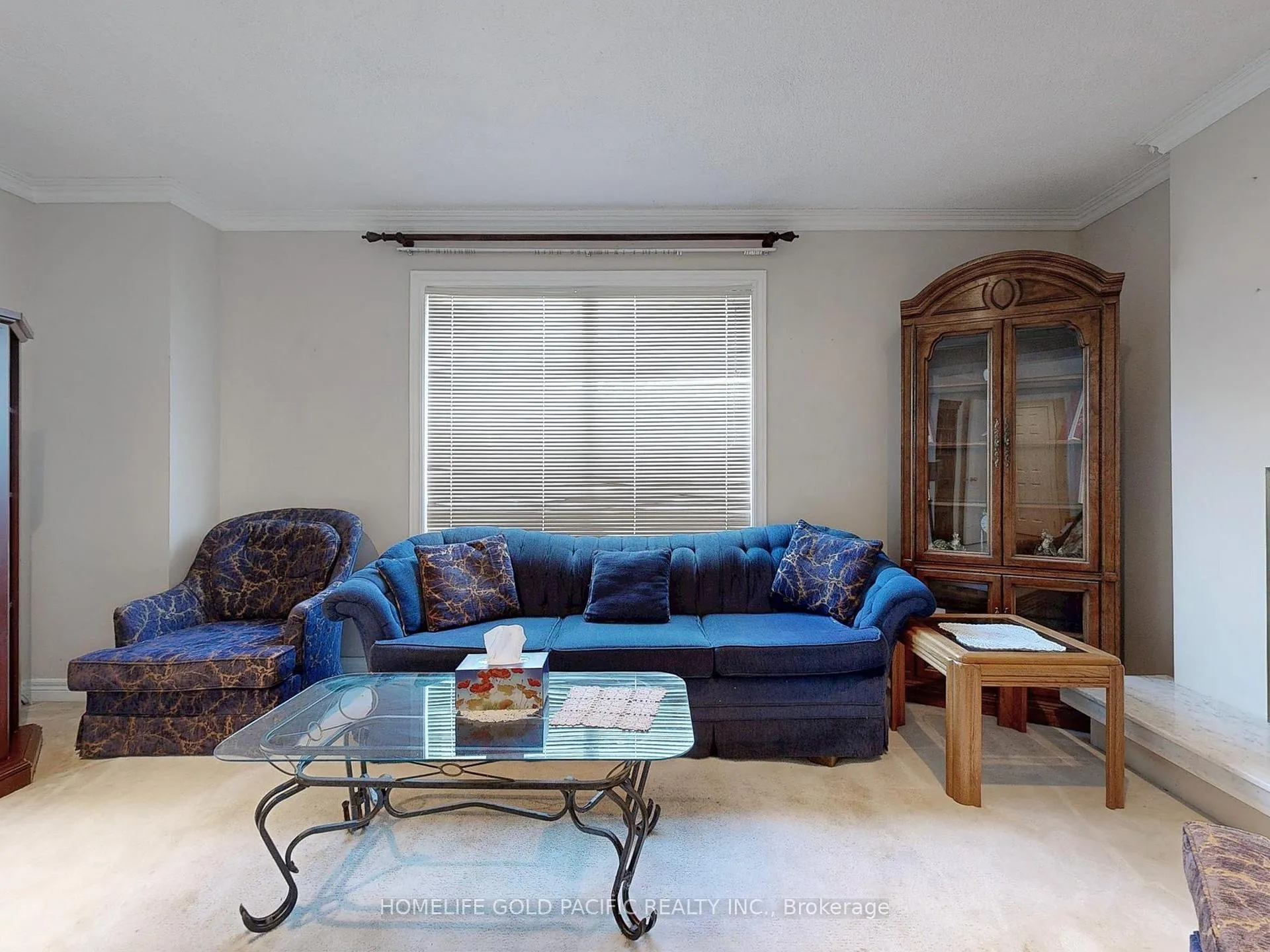 Photo 13 of 12 Duborg Drive, Markham, Cachet — HOMEH