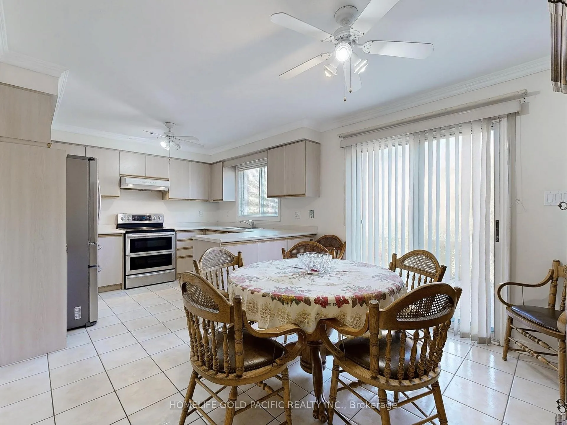 Photo 18 of 12 Duborg Drive, Markham, Cachet — HOMEH