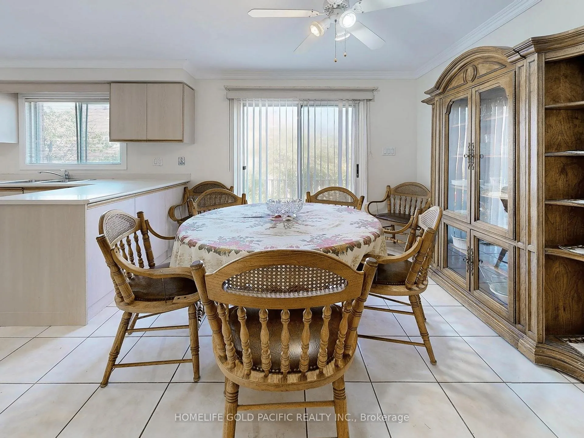 Photo 19 of 12 Duborg Drive, Markham, Cachet — HOMEH