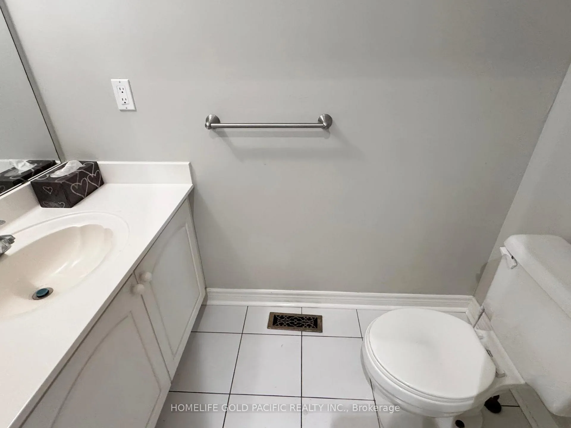 Photo 21 of 12 Duborg Drive, Markham, Cachet — HOMEH
