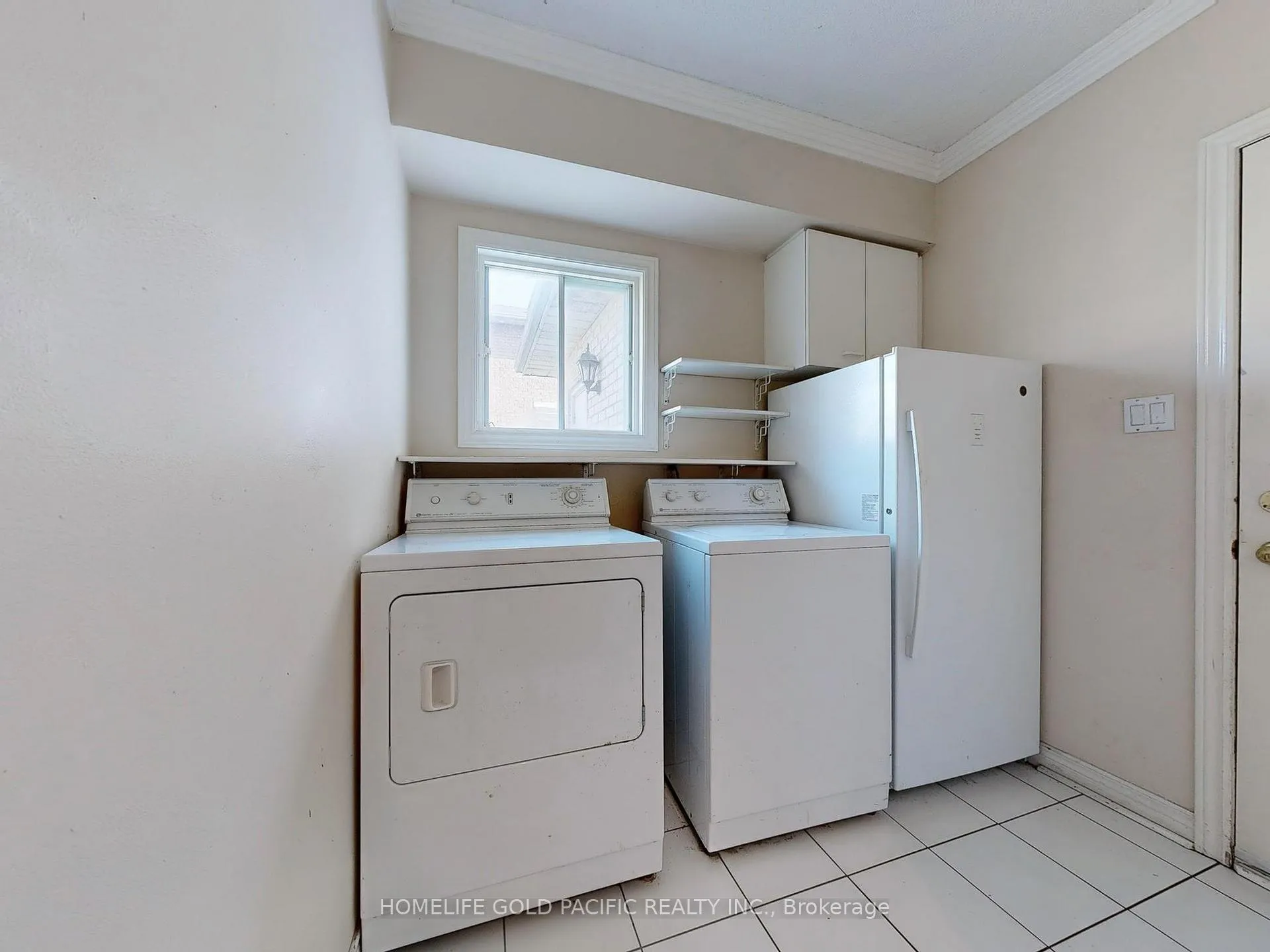 Photo 22 of 12 Duborg Drive, Markham, Cachet — HOMEH