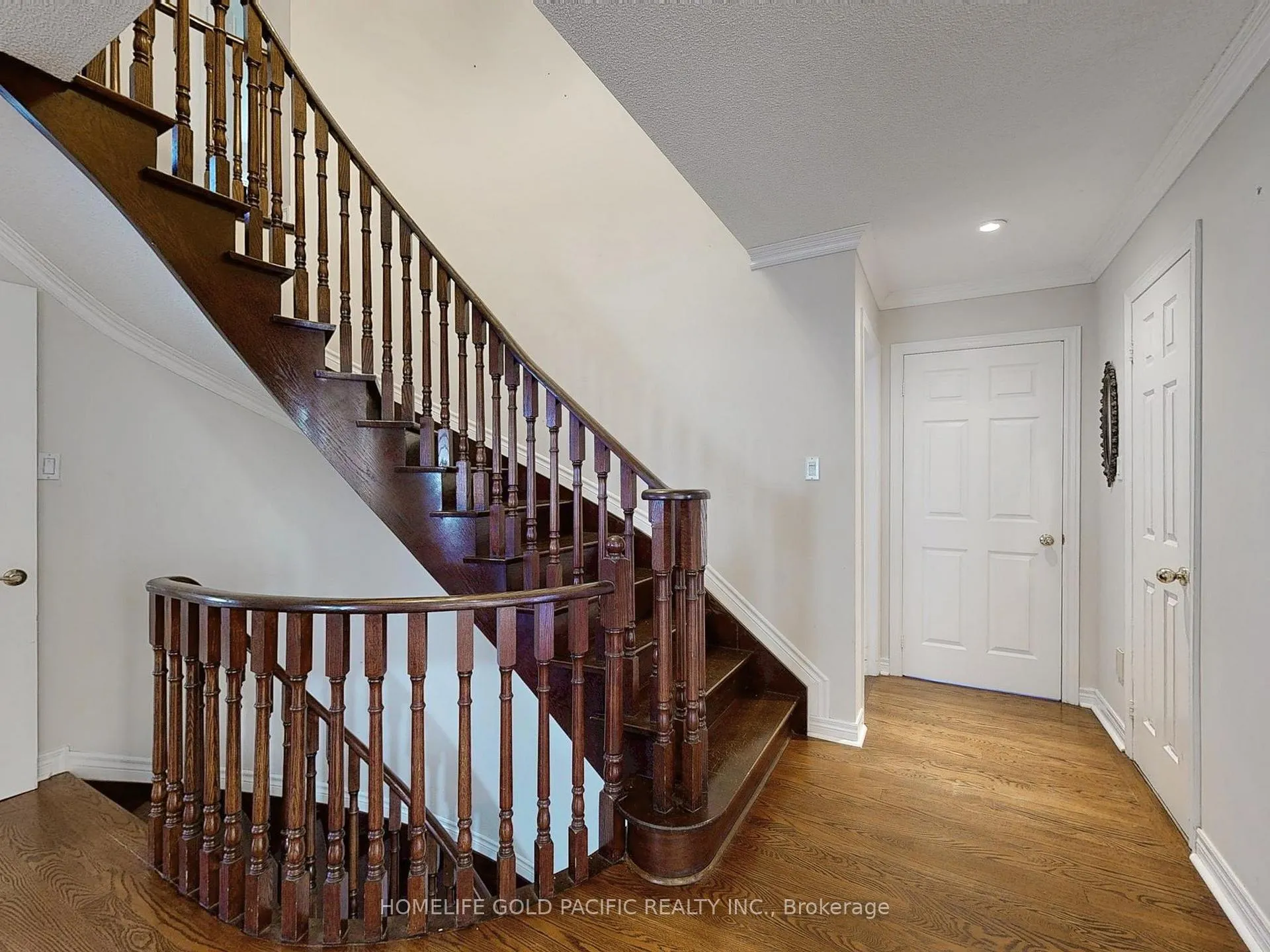 Photo 23 of 12 Duborg Drive, Markham, Cachet — HOMEH