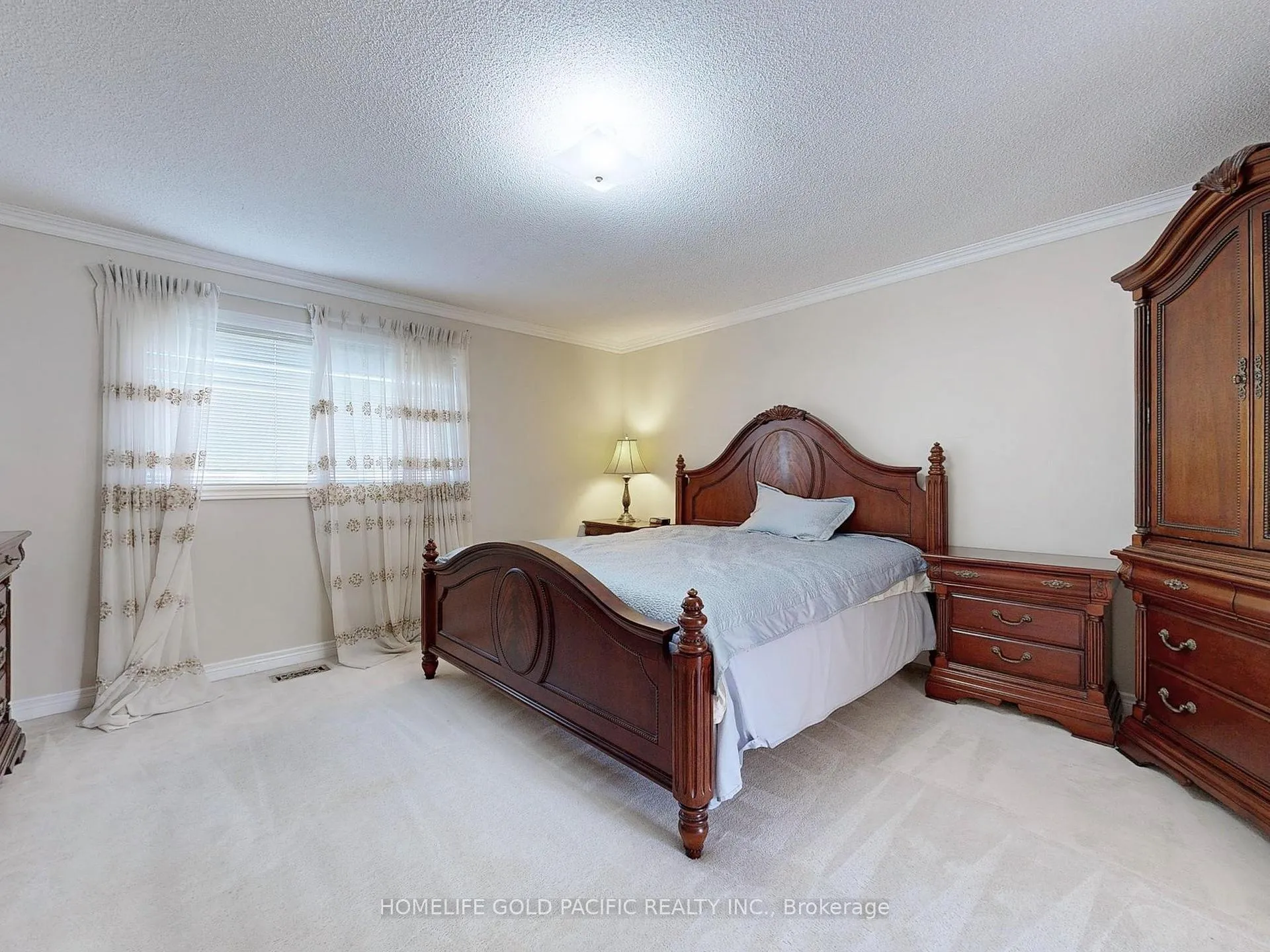 Photo 24 of 12 Duborg Drive, Markham, Cachet — HOMEH