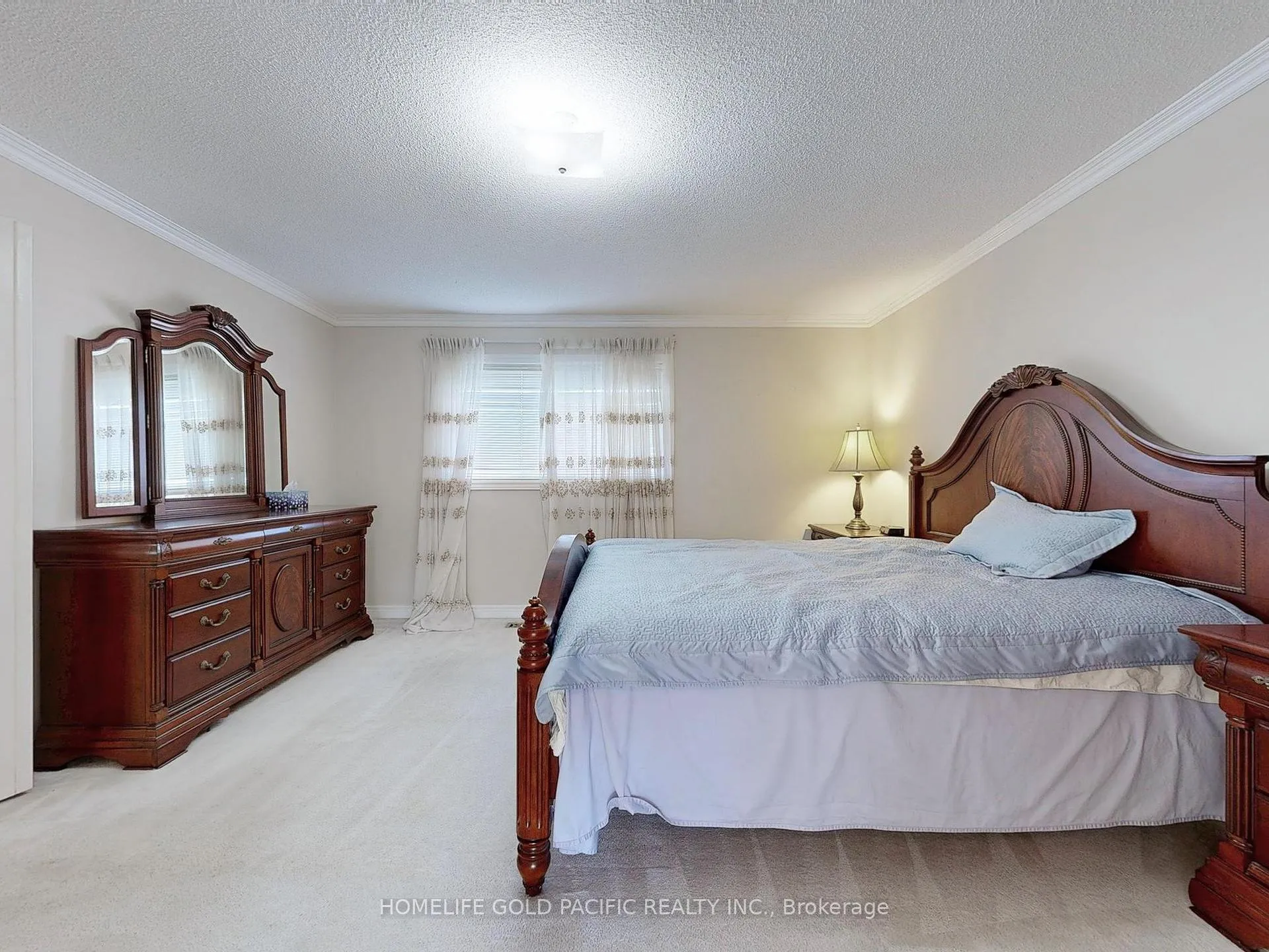 Photo 25 of 12 Duborg Drive, Markham, Cachet — HOMEH