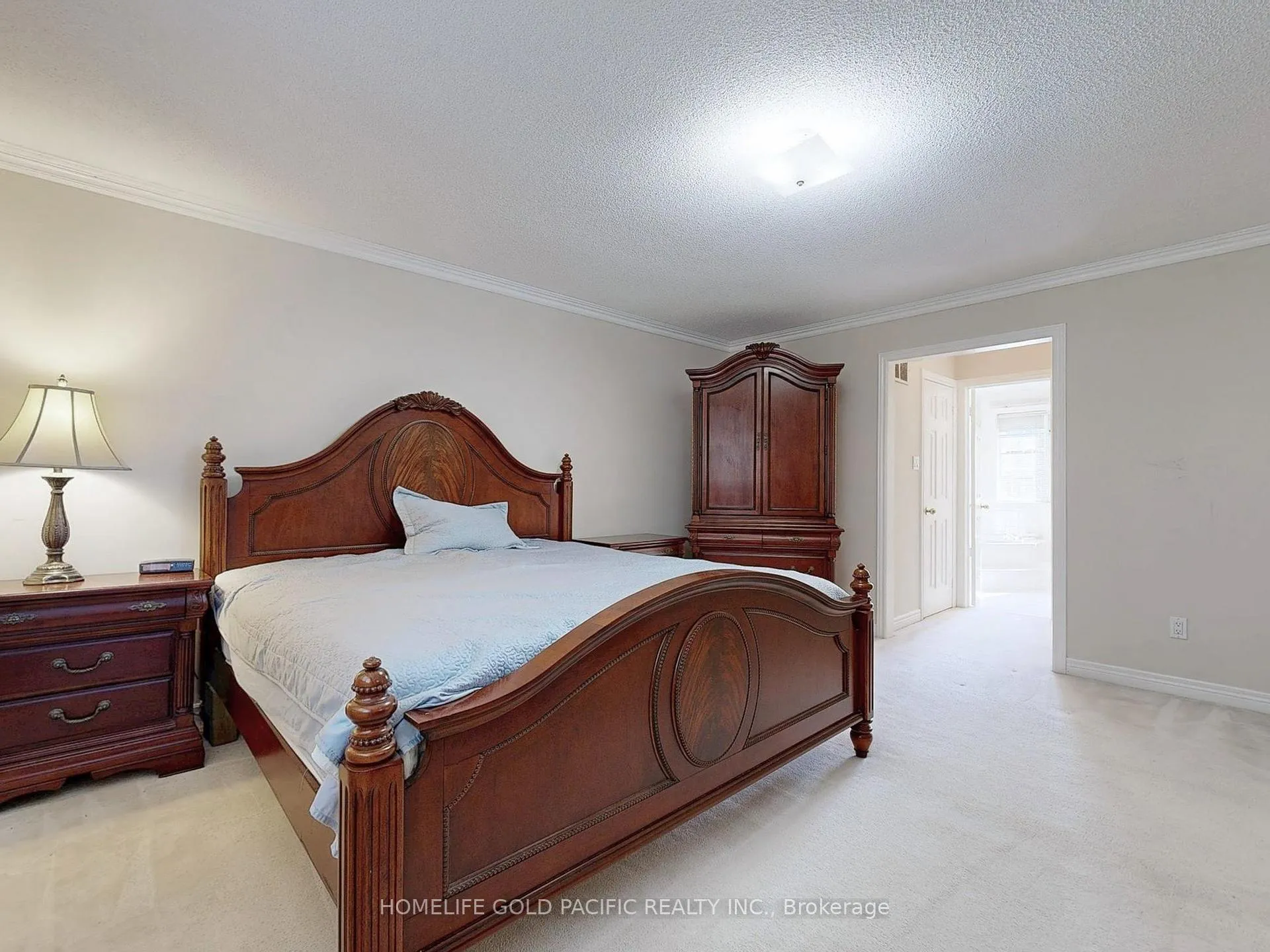Photo 26 of 12 Duborg Drive, Markham, Cachet — HOMEH