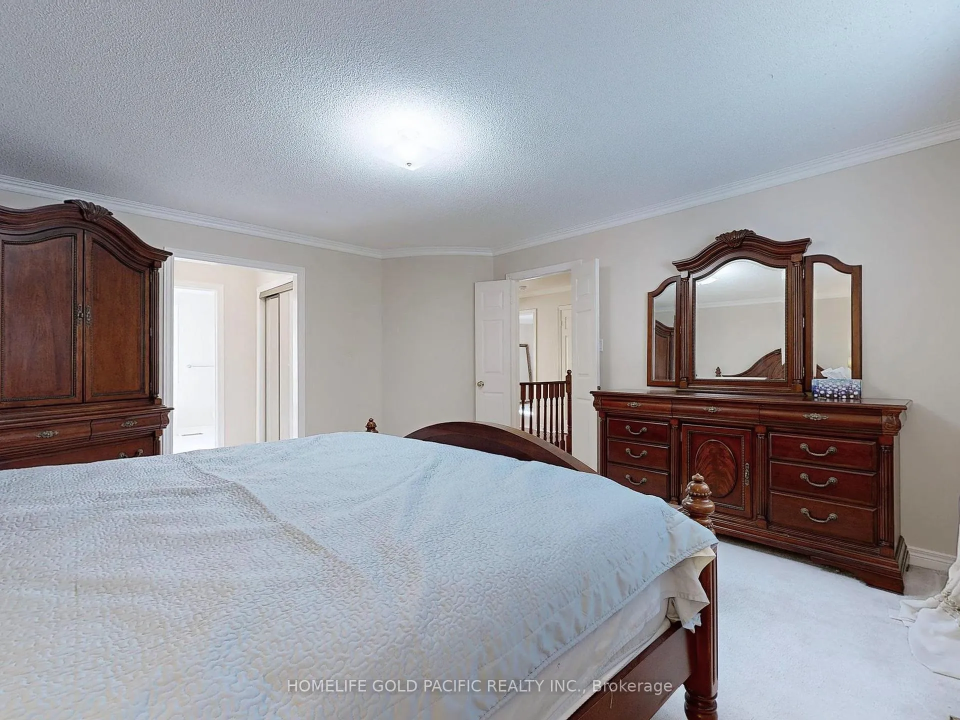 Photo 27 of 12 Duborg Drive, Markham, Cachet — HOMEH