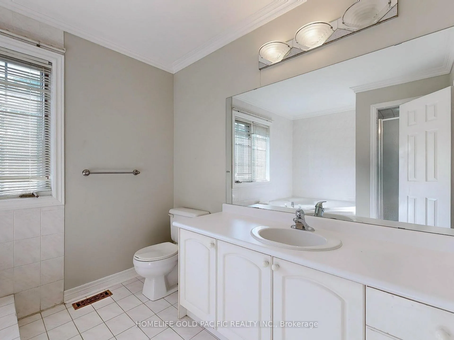 Photo 28 of 12 Duborg Drive, Markham, Cachet — HOMEH