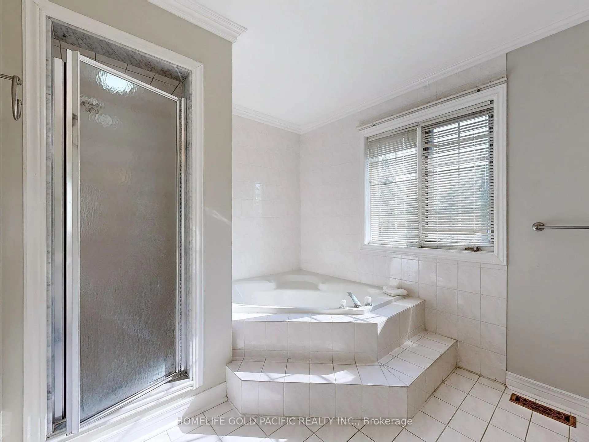 Photo 29 of 12 Duborg Drive, Markham, Cachet — HOMEH