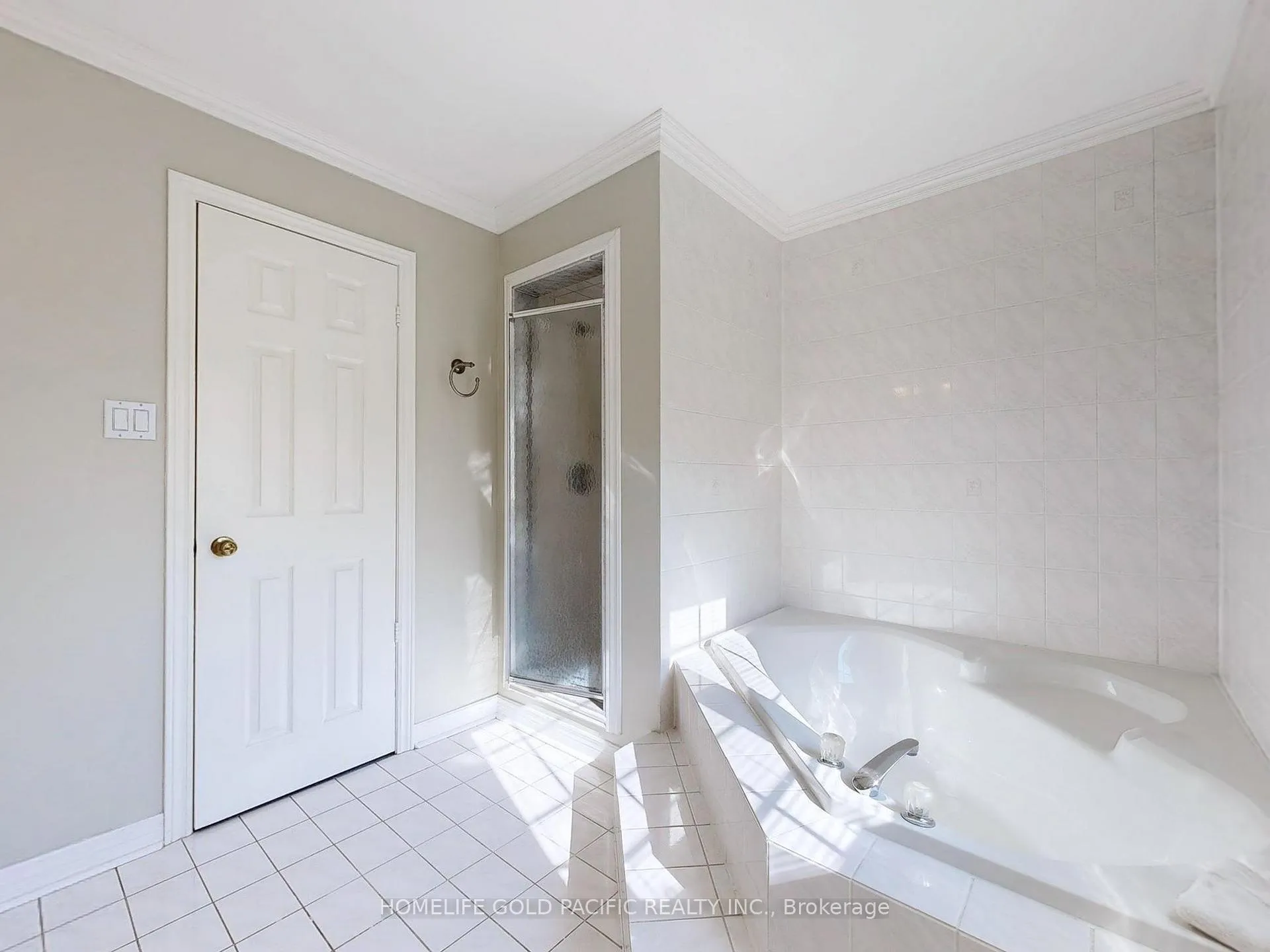 Photo 30 of 12 Duborg Drive, Markham, Cachet — HOMEH