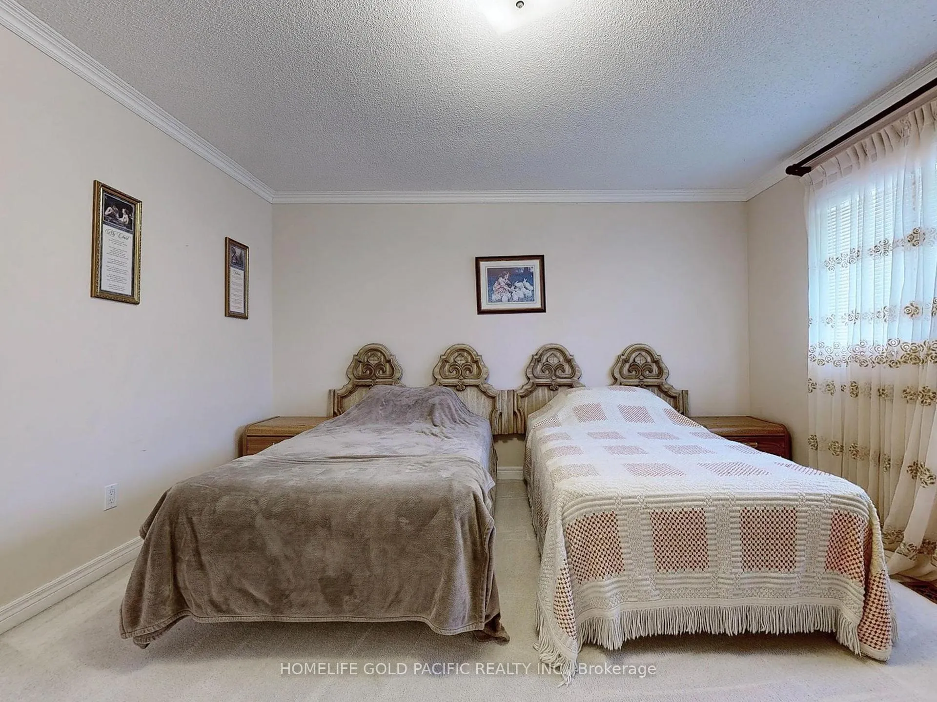 Photo 31 of 12 Duborg Drive, Markham, Cachet — HOMEH