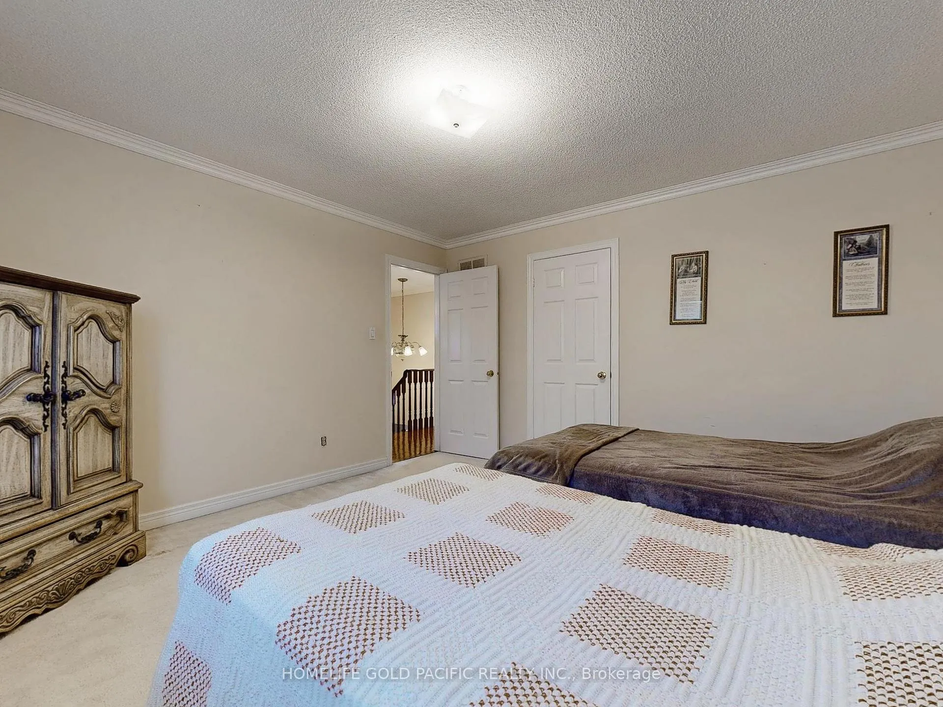 Photo 32 of 12 Duborg Drive, Markham, Cachet — HOMEH