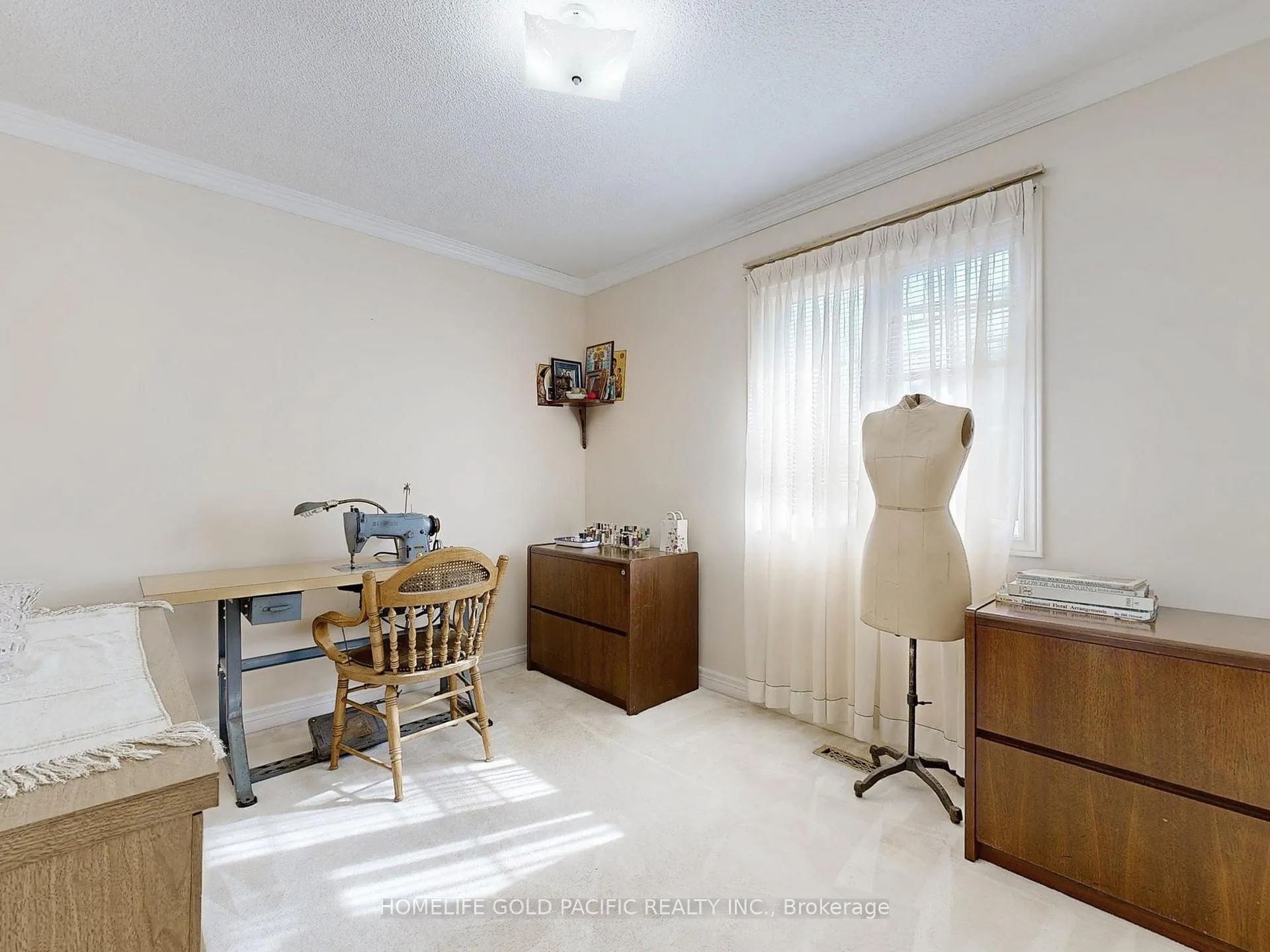 Photo 33 of 12 Duborg Drive, Markham, Cachet — HOMEH