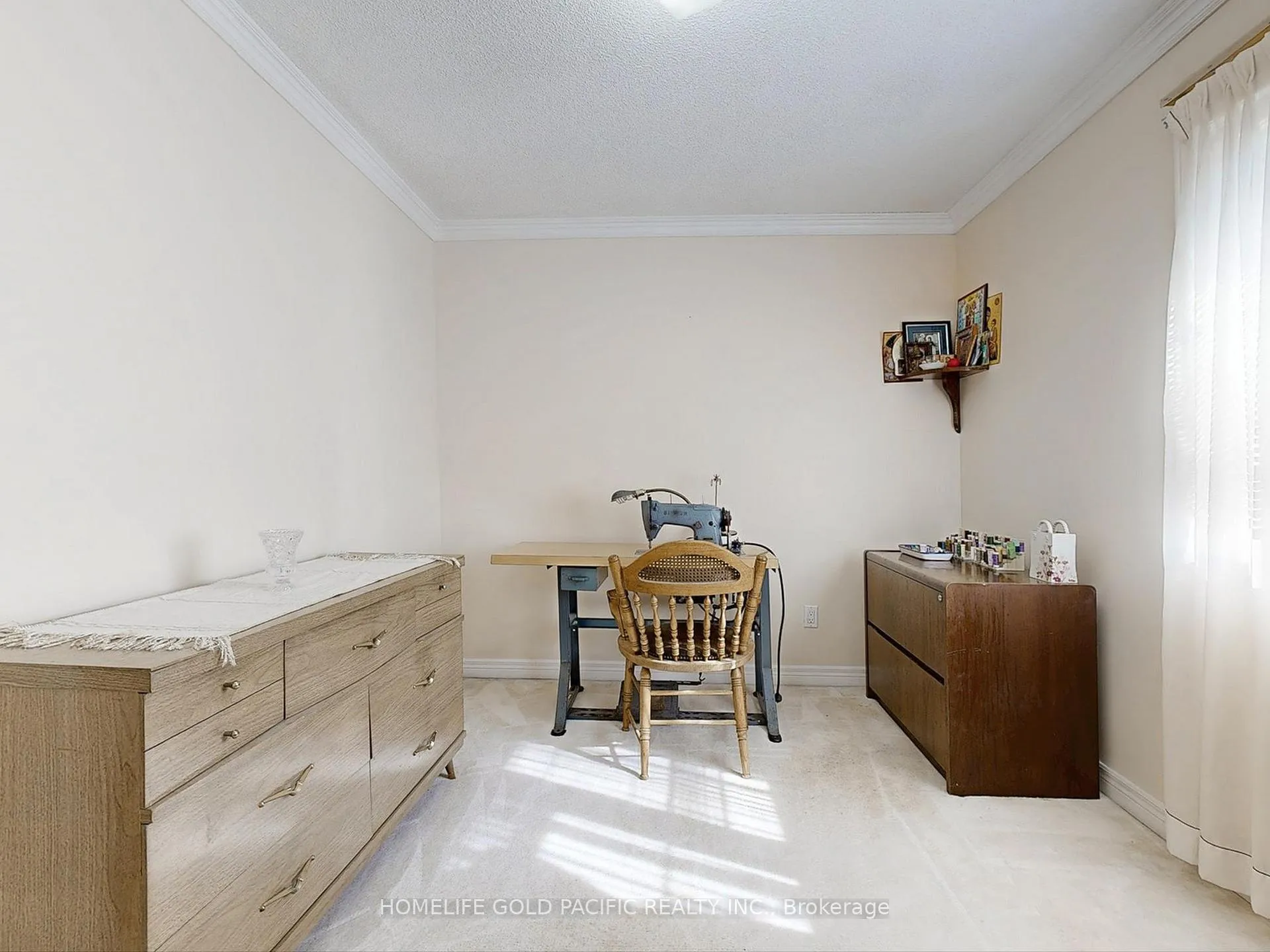 Photo 34 of 12 Duborg Drive, Markham, Cachet — HOMEH