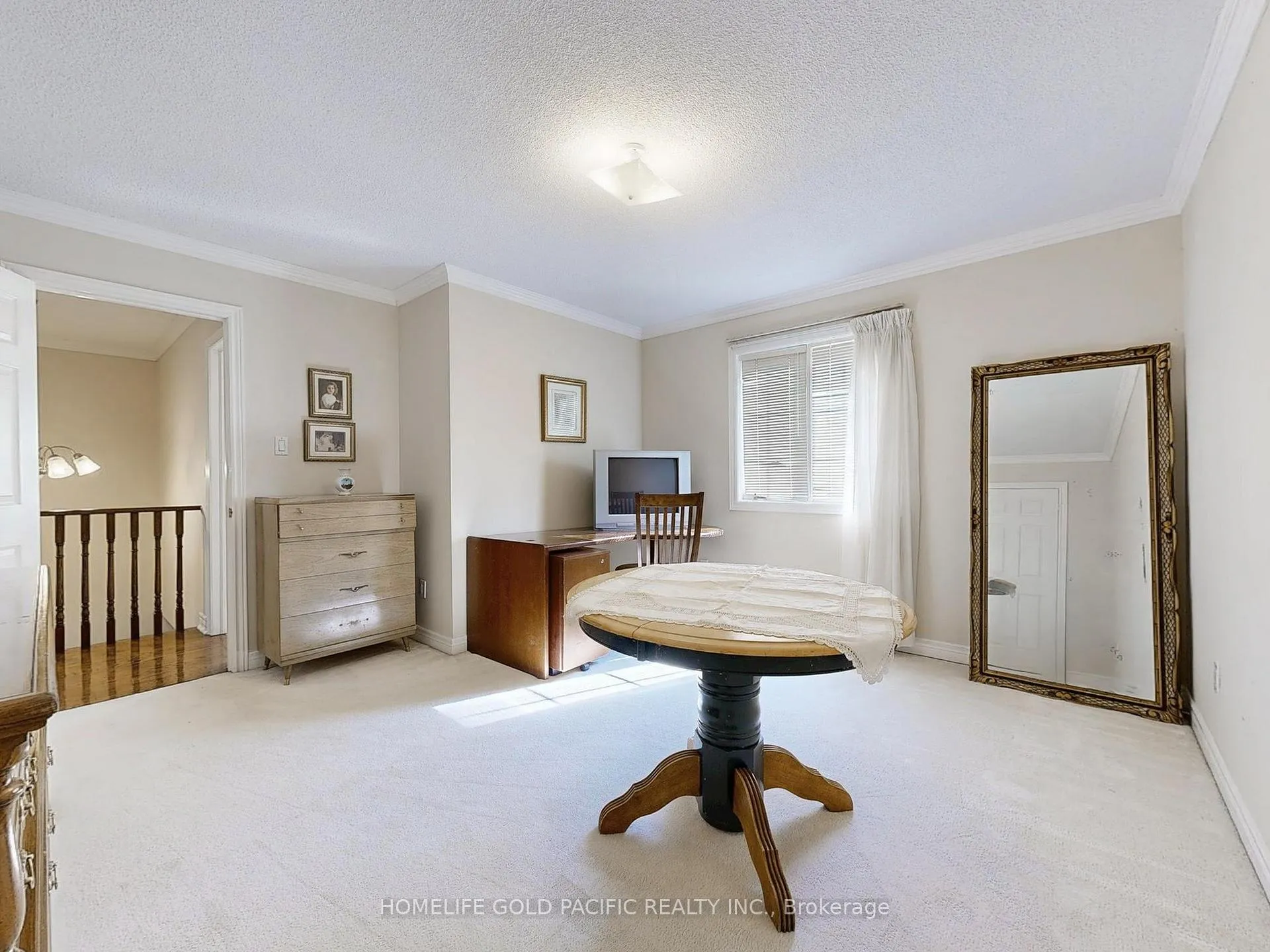Photo 35 of 12 Duborg Drive, Markham, Cachet — HOMEH