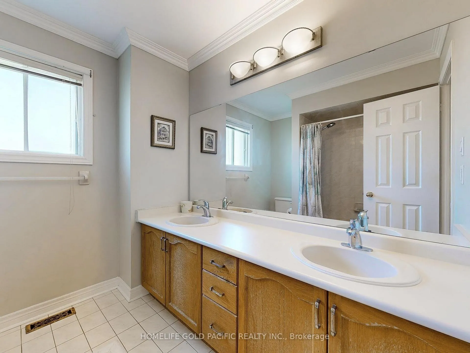 Photo 36 of 12 Duborg Drive, Markham, Cachet — HOMEH