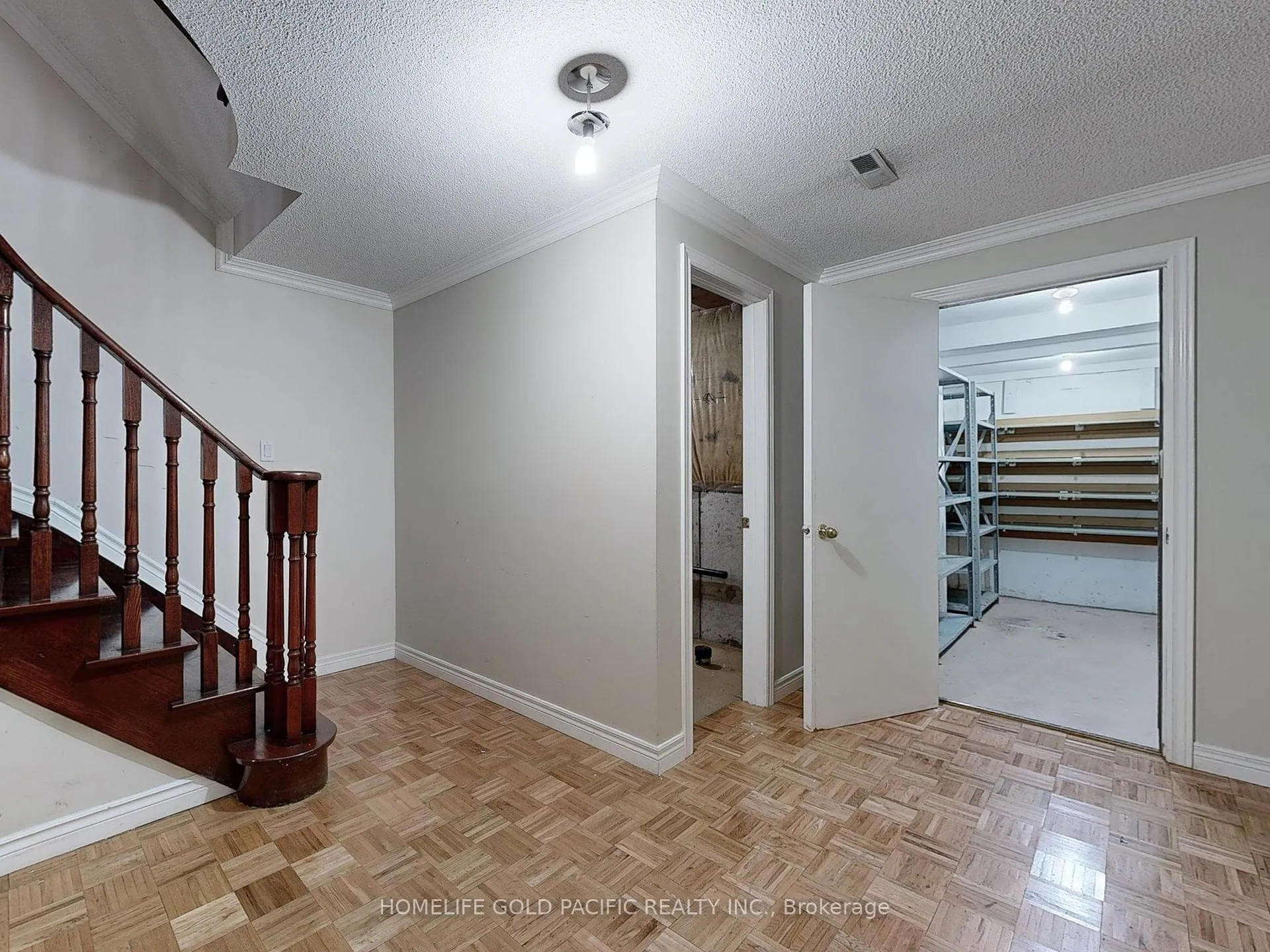 Photo 37 of 12 Duborg Drive, Markham, Cachet — HOMEH