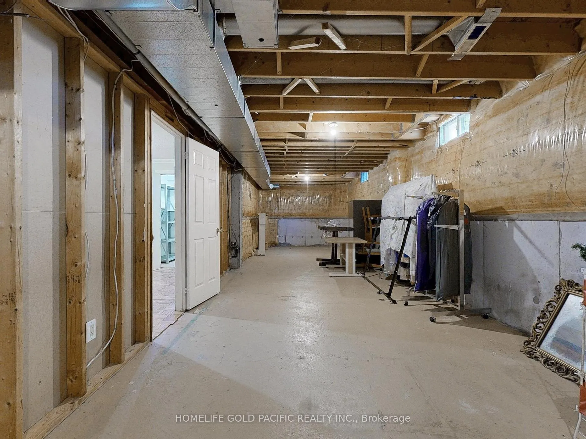 Photo 38 of 12 Duborg Drive, Markham, Cachet — HOMEH
