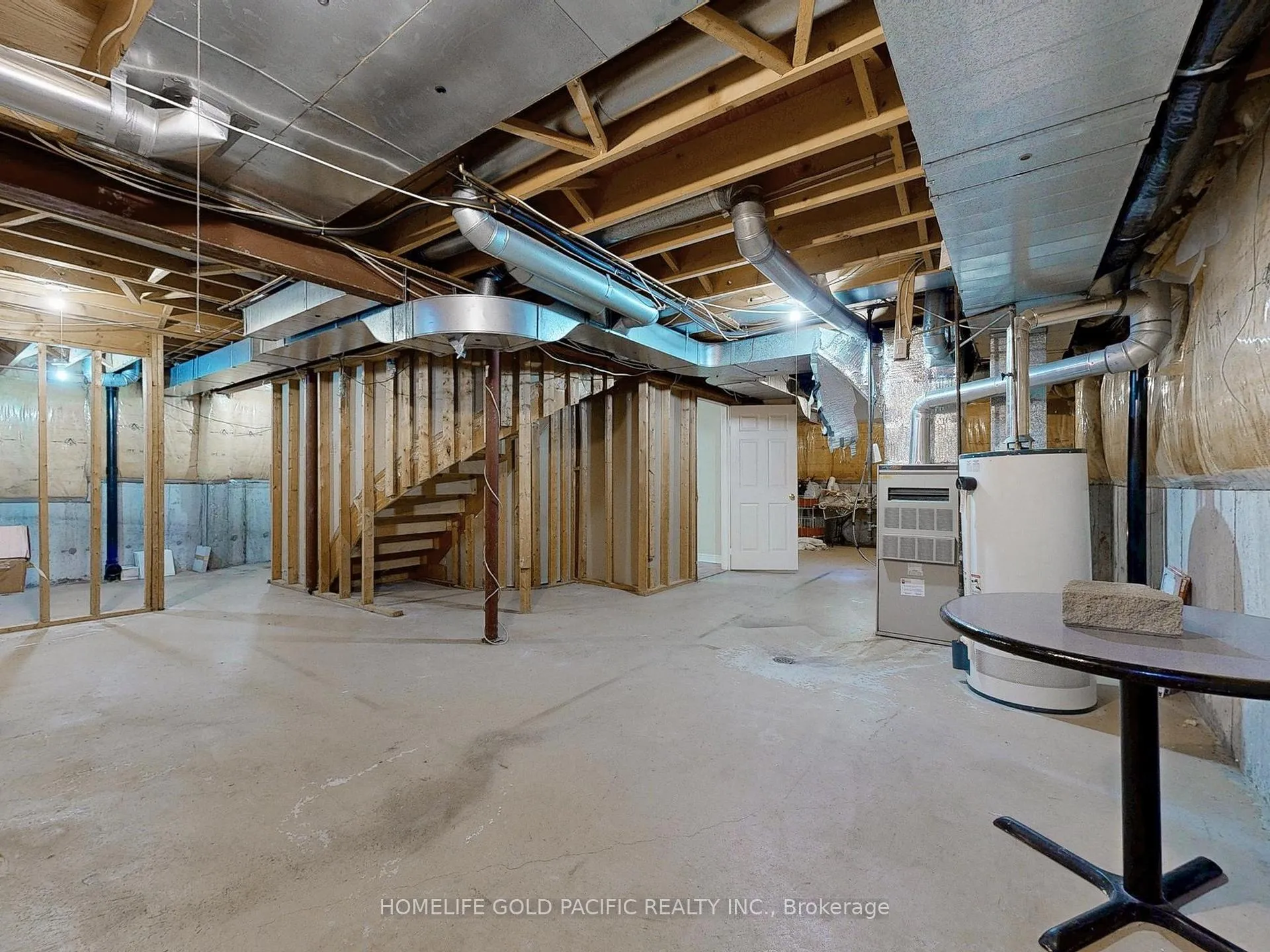 Photo 39 of 12 Duborg Drive, Markham, Cachet — HOMEH