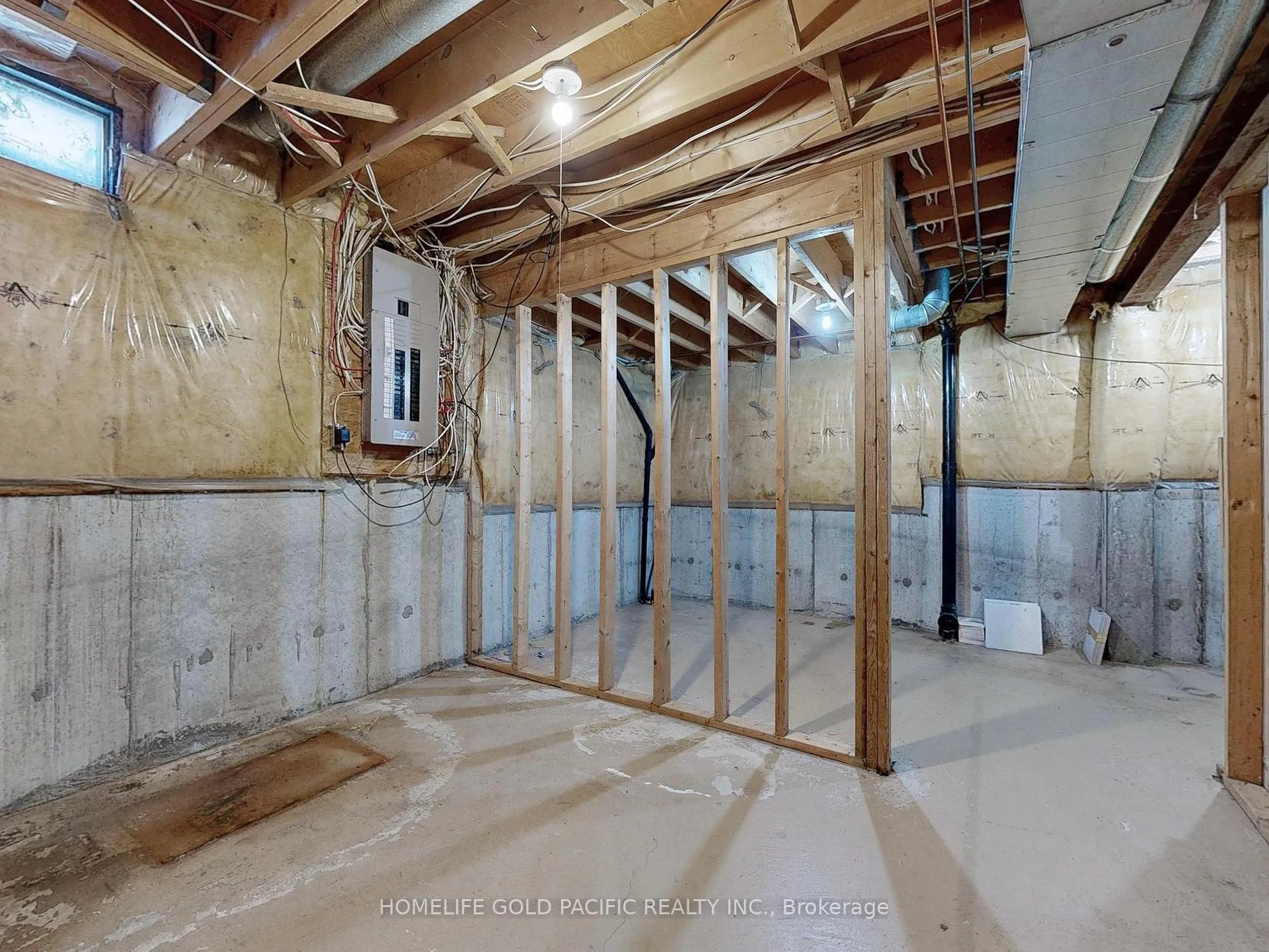 Photo 40 of 12 Duborg Drive, Markham, Cachet — HOMEH