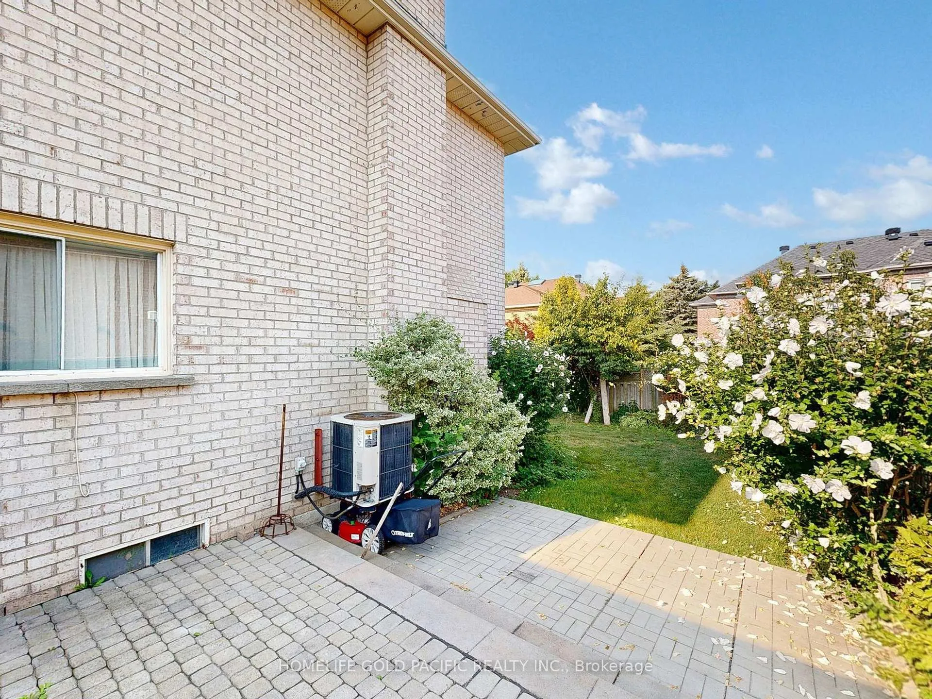 Photo 42 of 12 Duborg Drive, Markham, Cachet — HOMEH