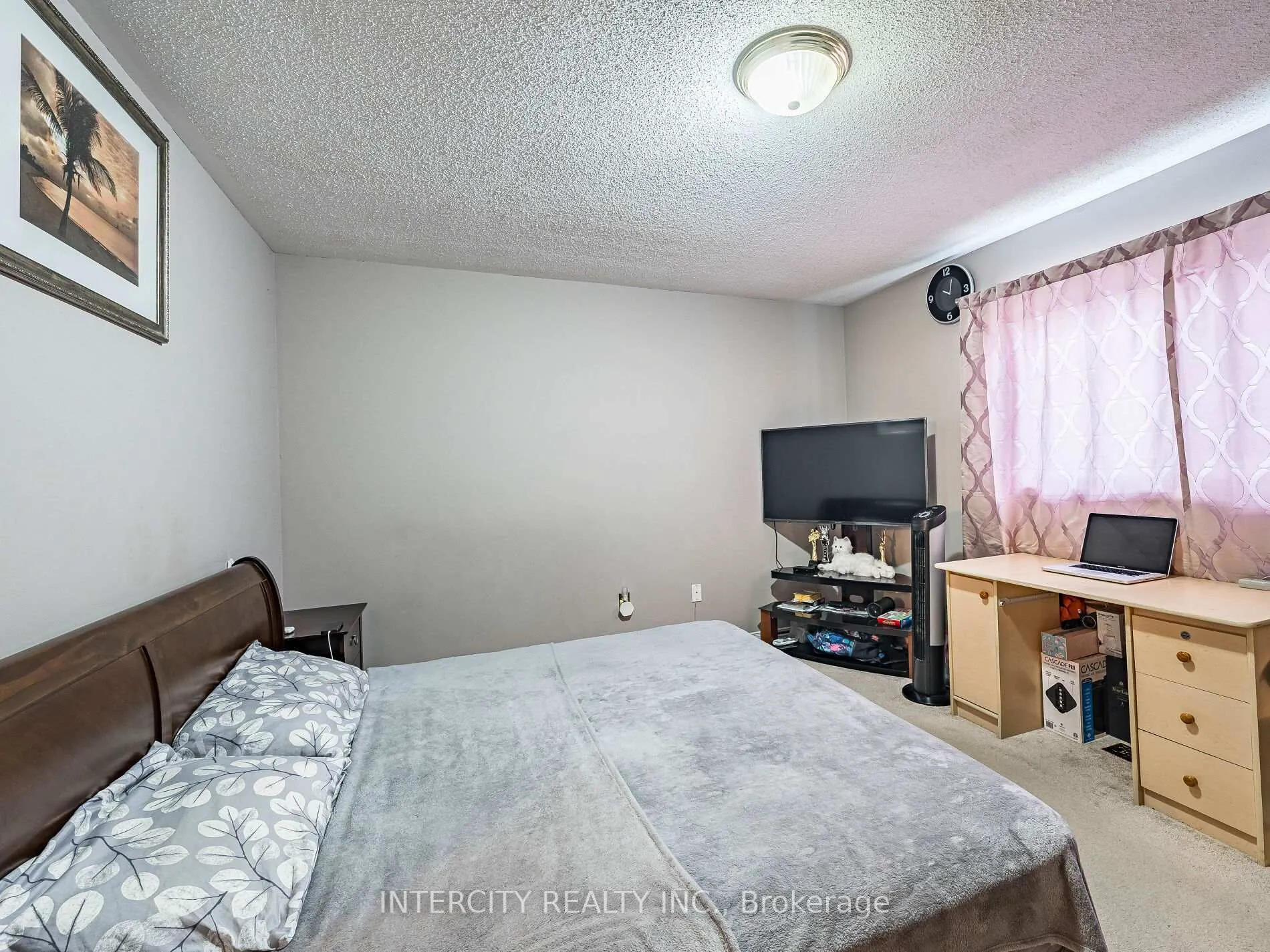 Photo 25 of 8 Wedgewood Place, Vaughan, Concord — HOMEH