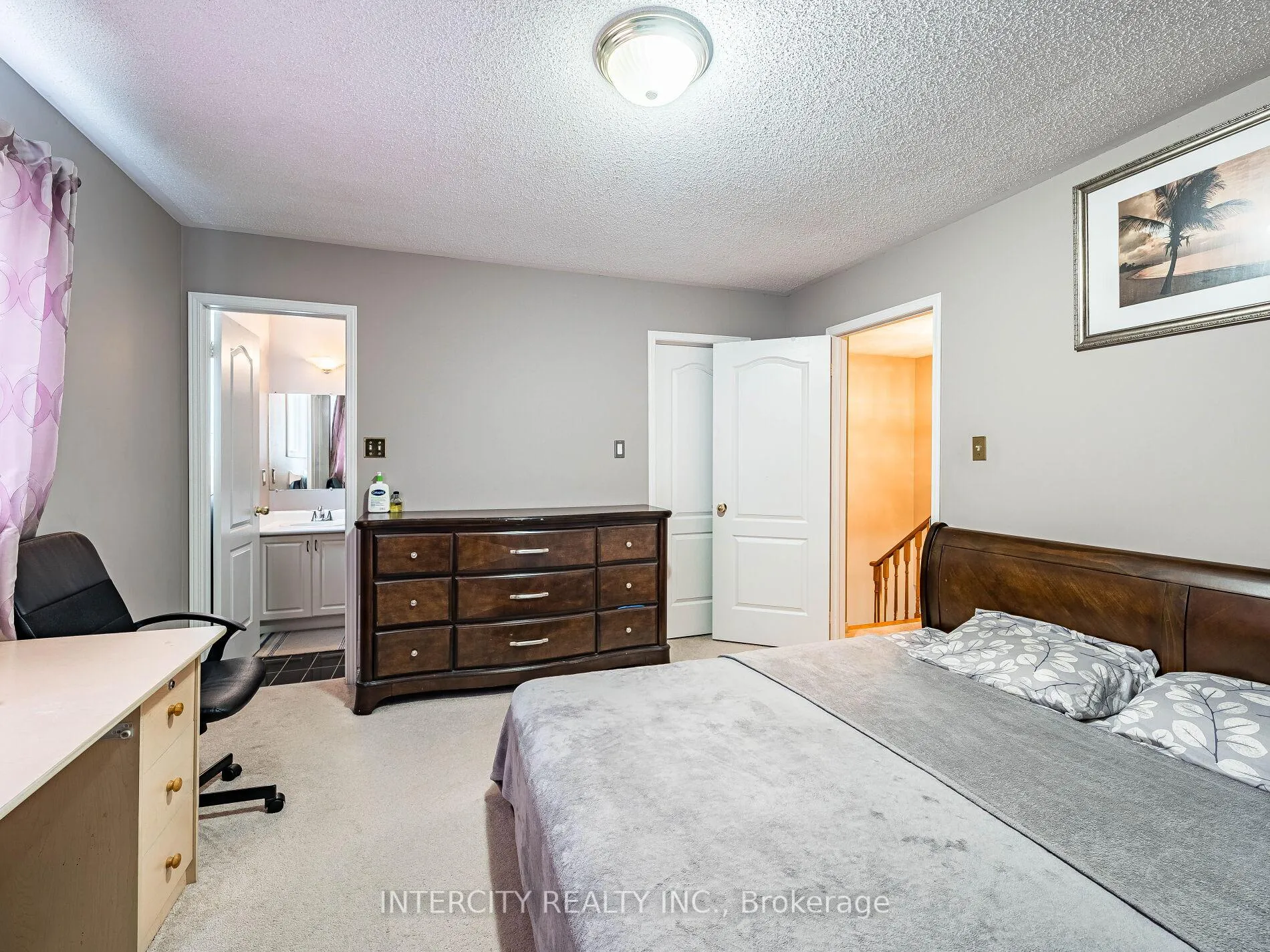 Photo 27 of 8 Wedgewood Place, Vaughan, Concord — HOMEH
