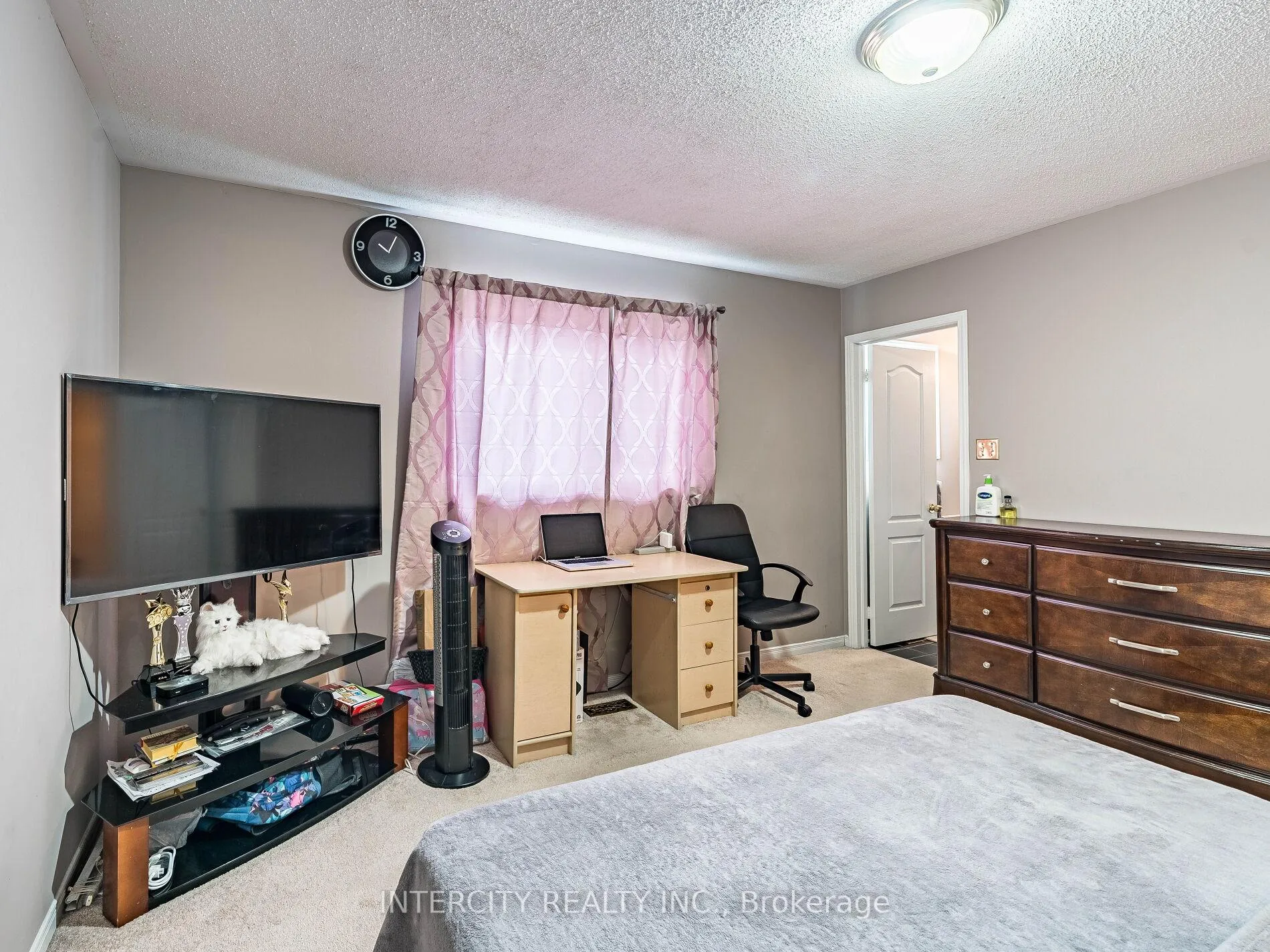 Photo 28 of 8 Wedgewood Place, Vaughan, Concord — HOMEH