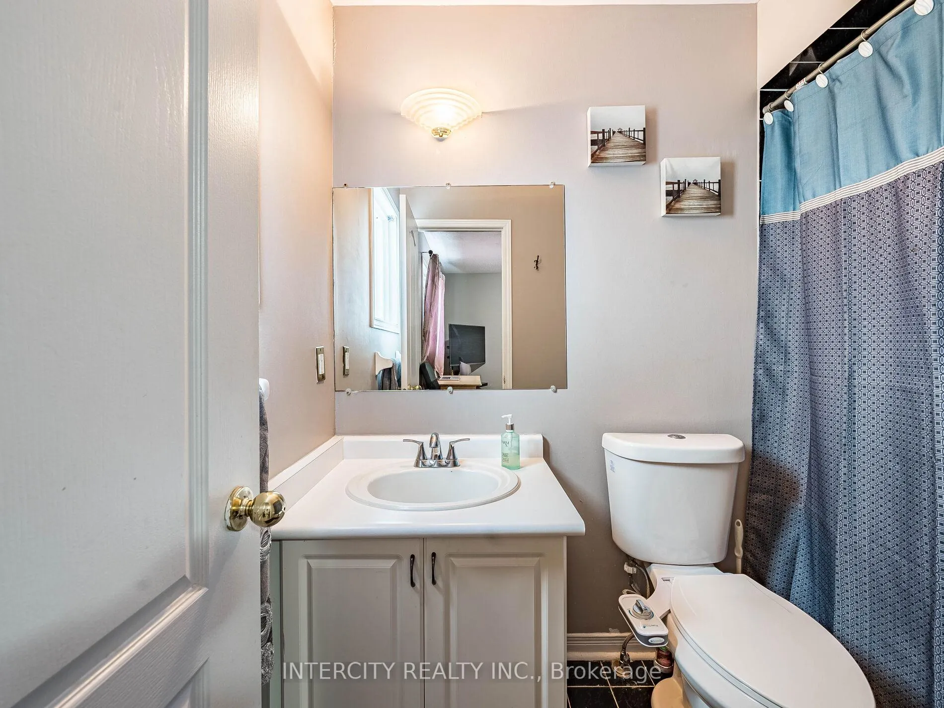 Photo 29 of 8 Wedgewood Place, Vaughan, Concord — HOMEH