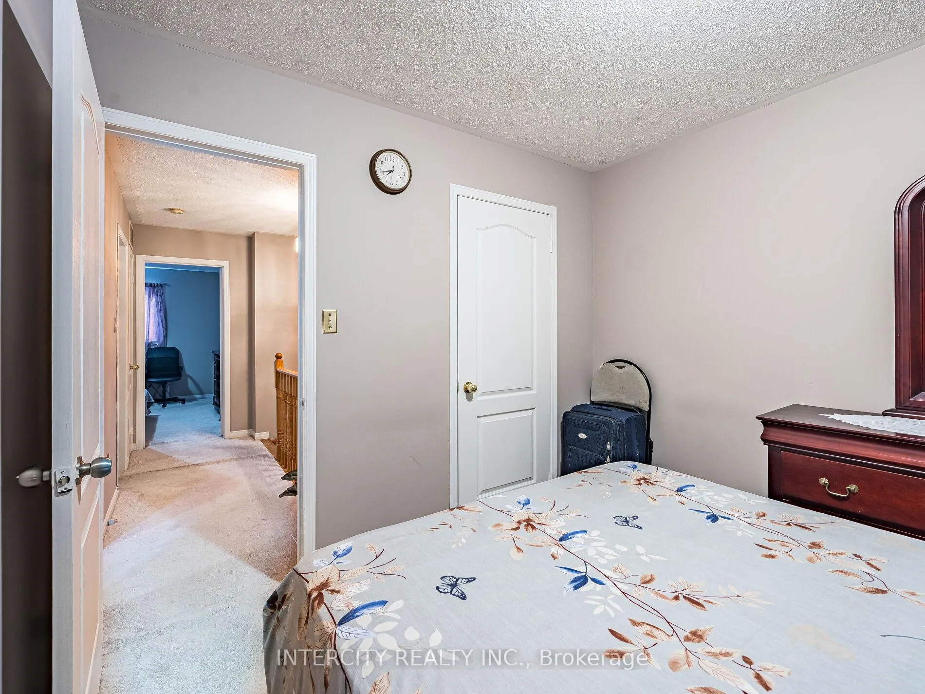 Photo 34 of 8 Wedgewood Place, Vaughan, Concord — HOMEH