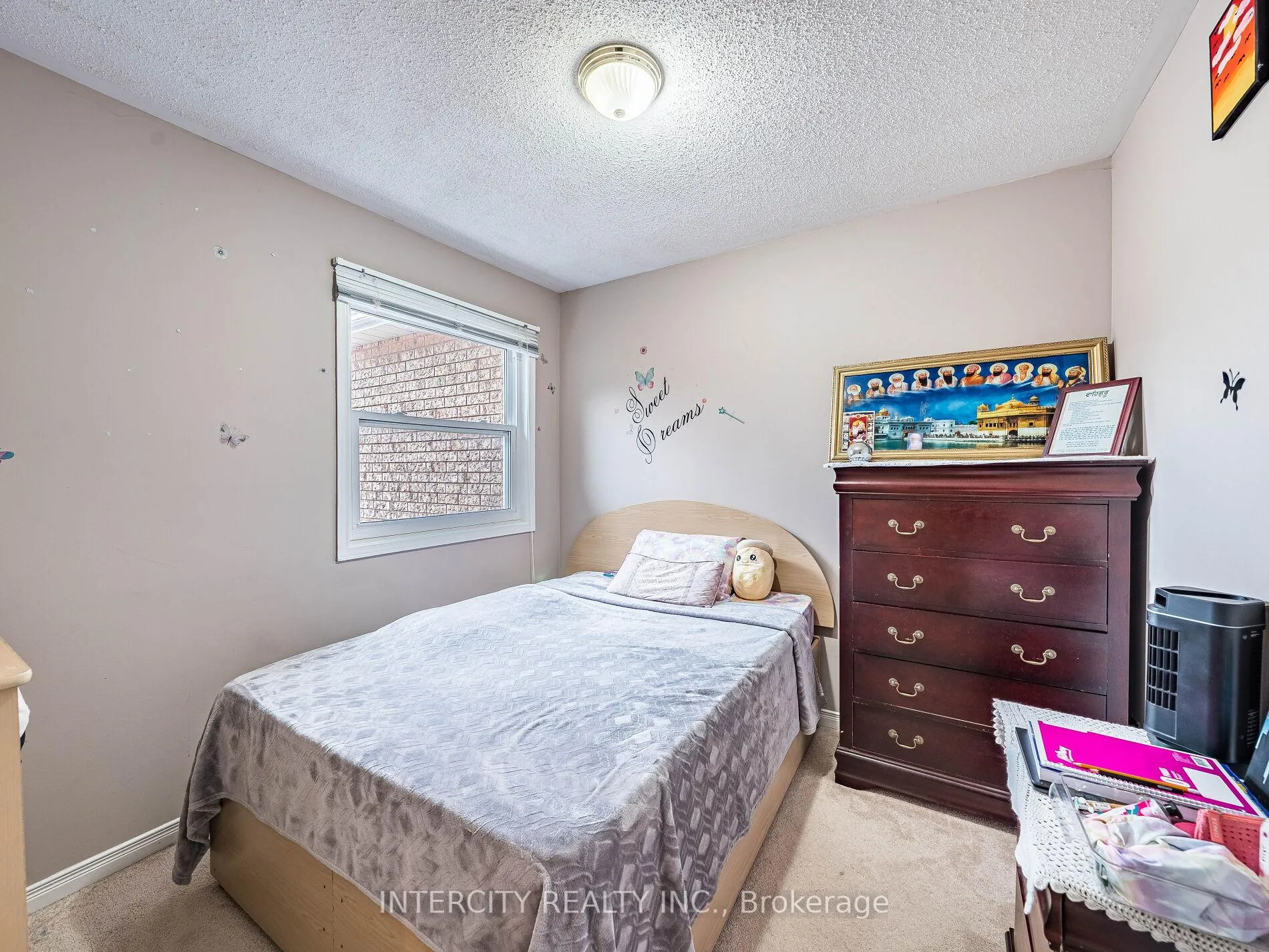 Photo 35 of 8 Wedgewood Place, Vaughan, Concord — HOMEH