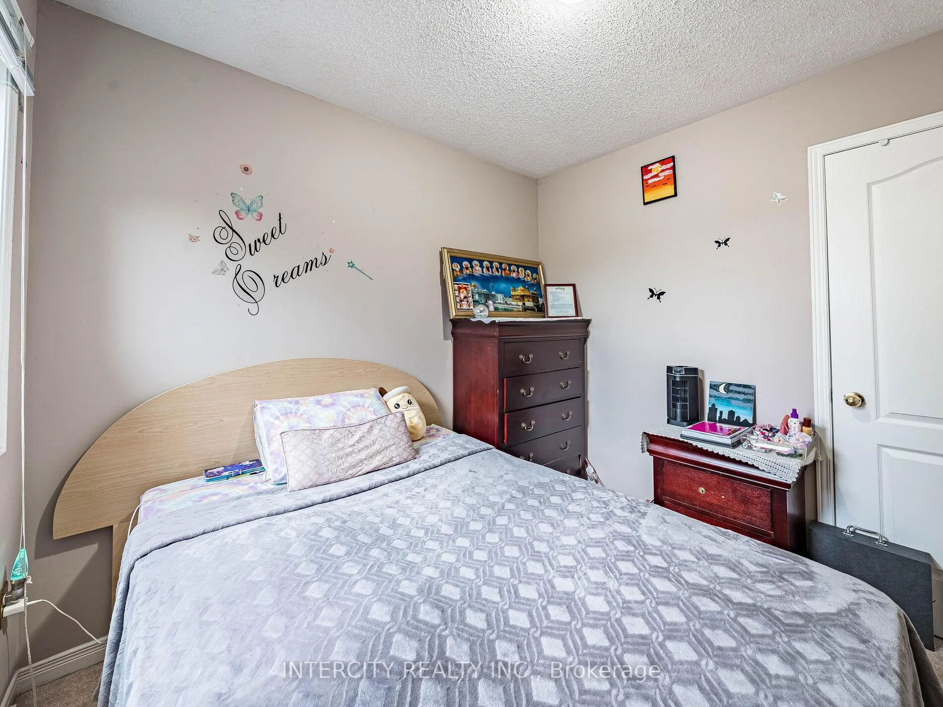 Photo 36 of 8 Wedgewood Place, Vaughan, Concord — HOMEH