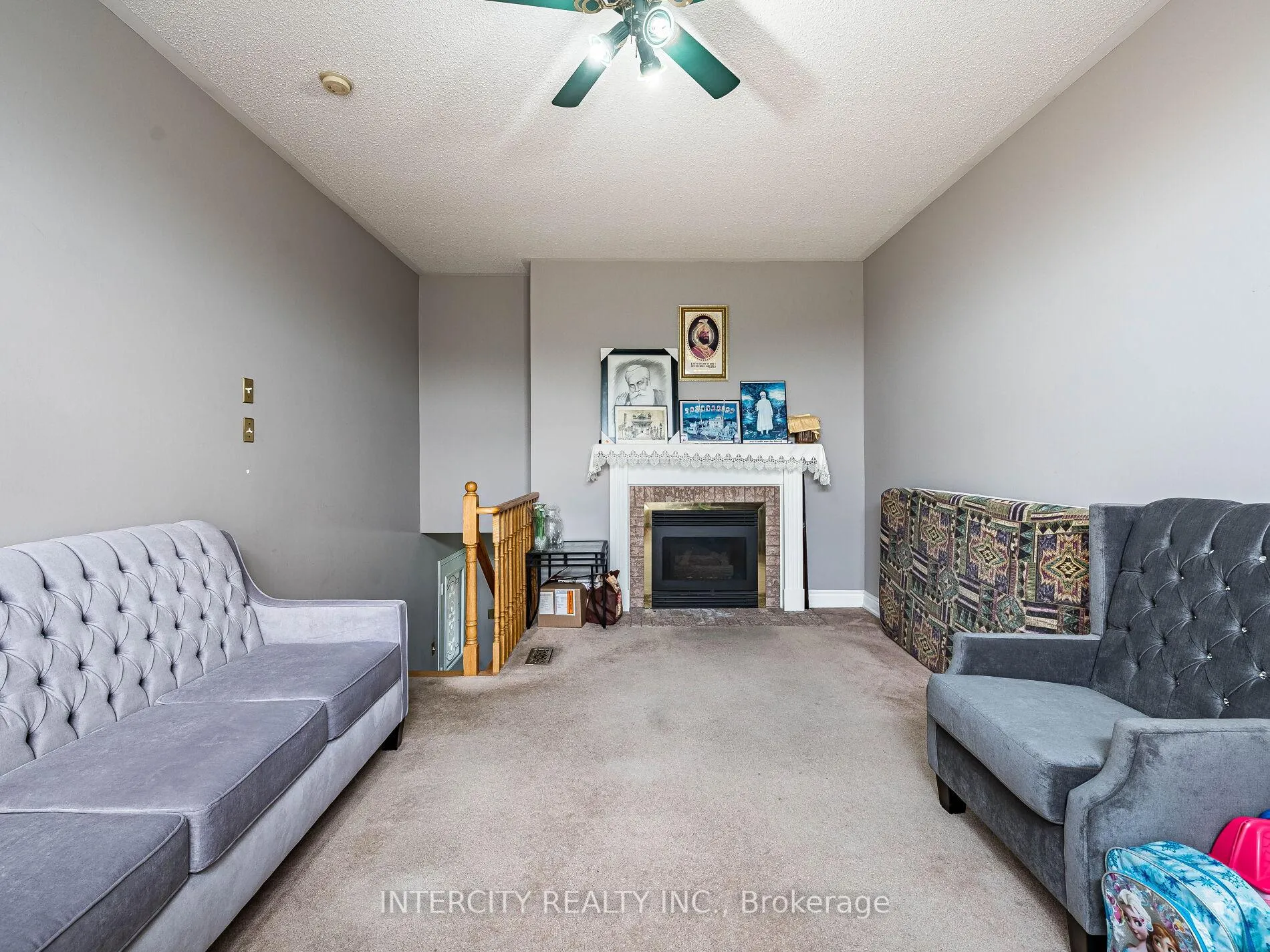 Photo 45 of 8 Wedgewood Place, Vaughan, Concord — HOMEH